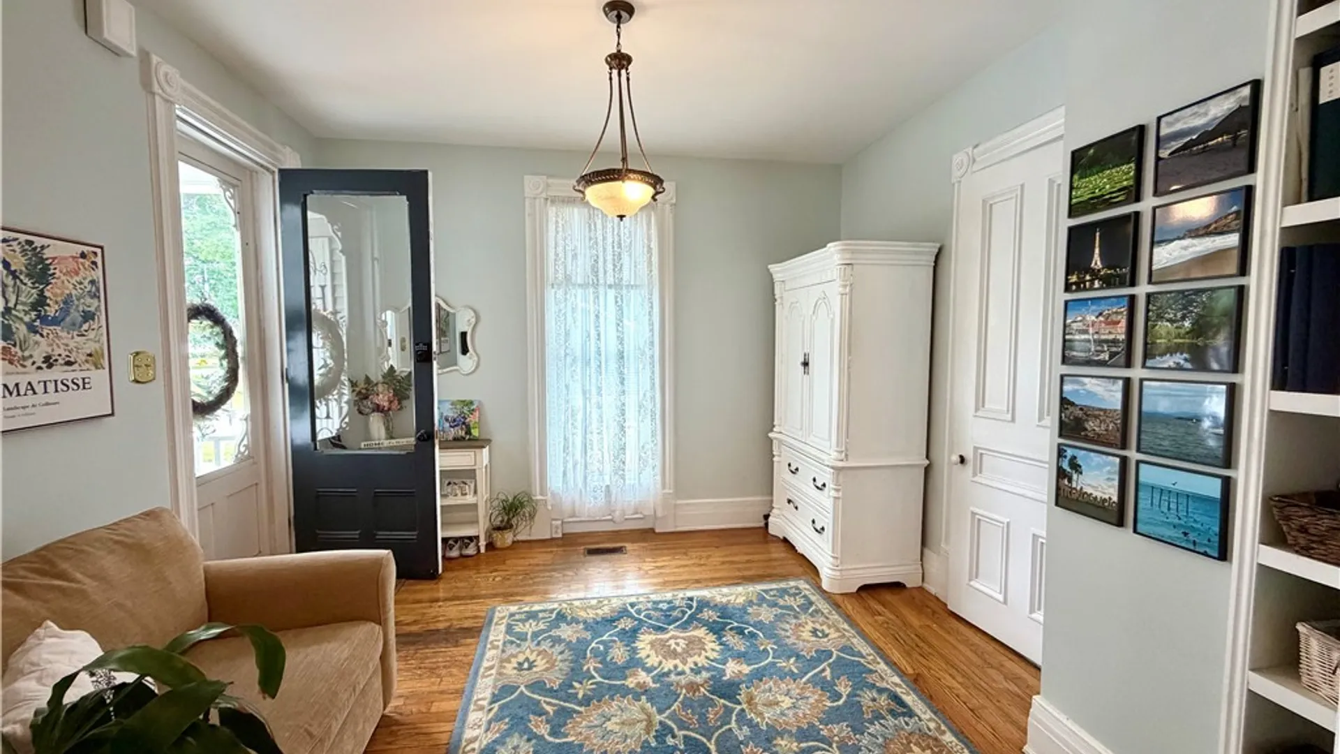 Property at 158 W Remington Street, Rutland, NY 13612 5