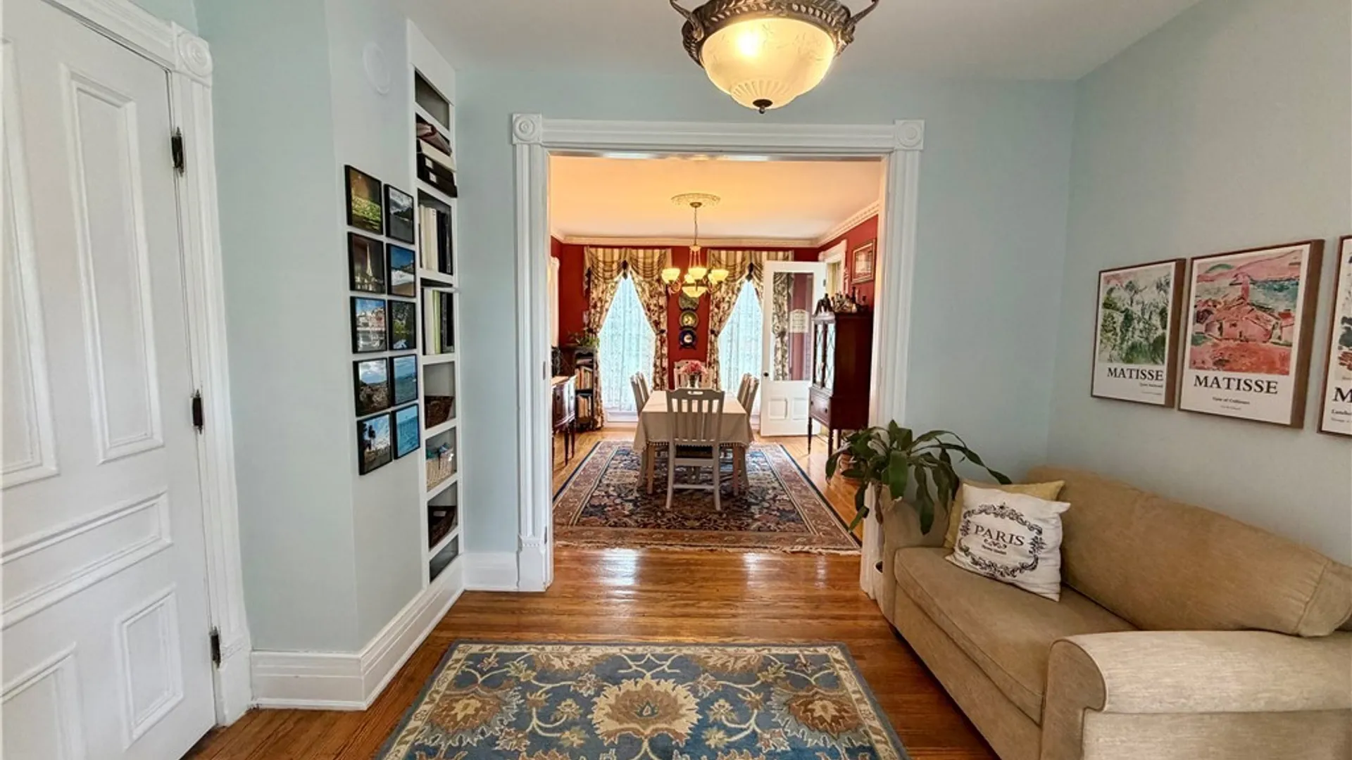 Property at 158 W Remington Street, Rutland, NY 13612 6