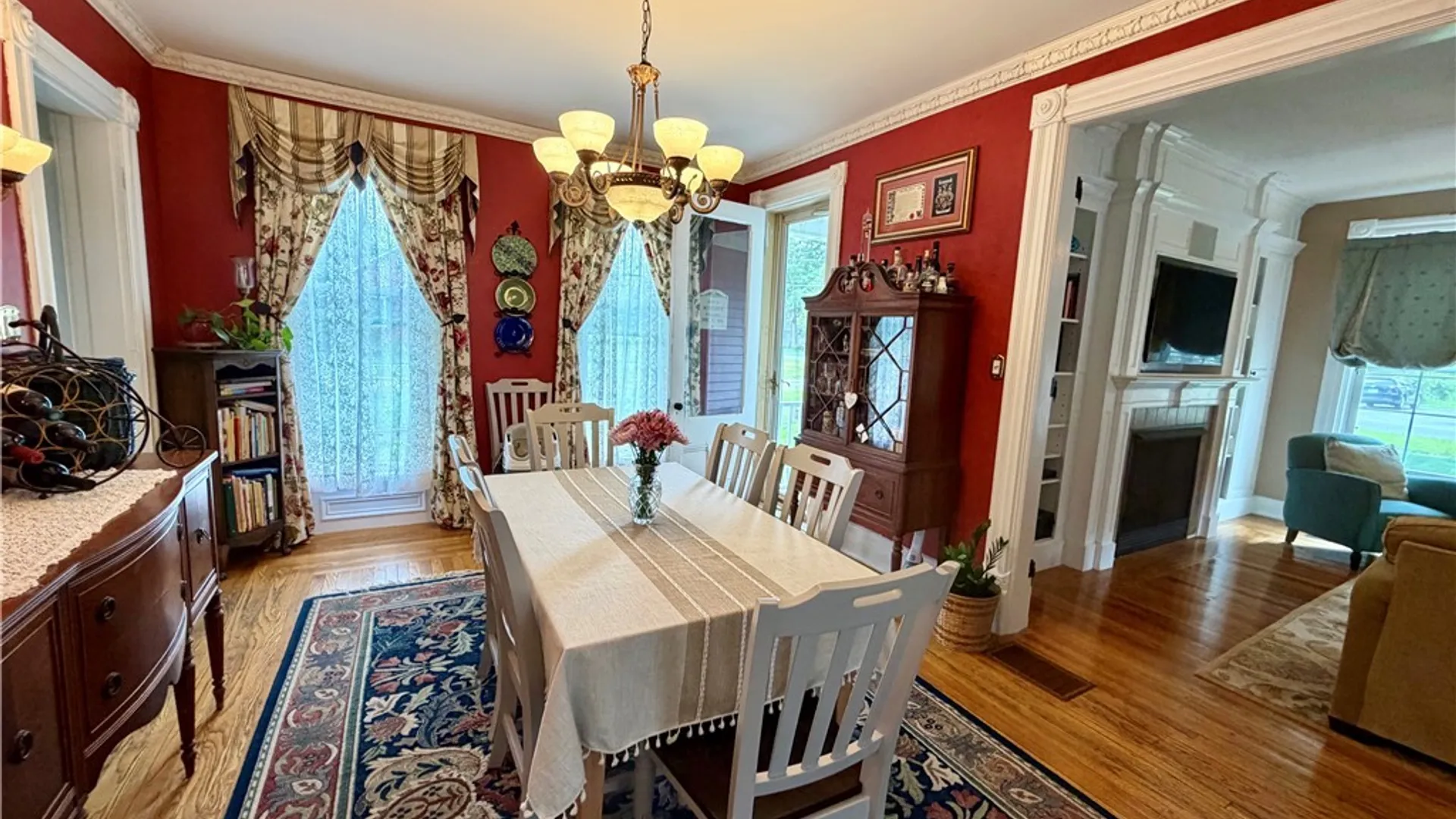 Property at 158 W Remington Street, Rutland, NY 13612 7