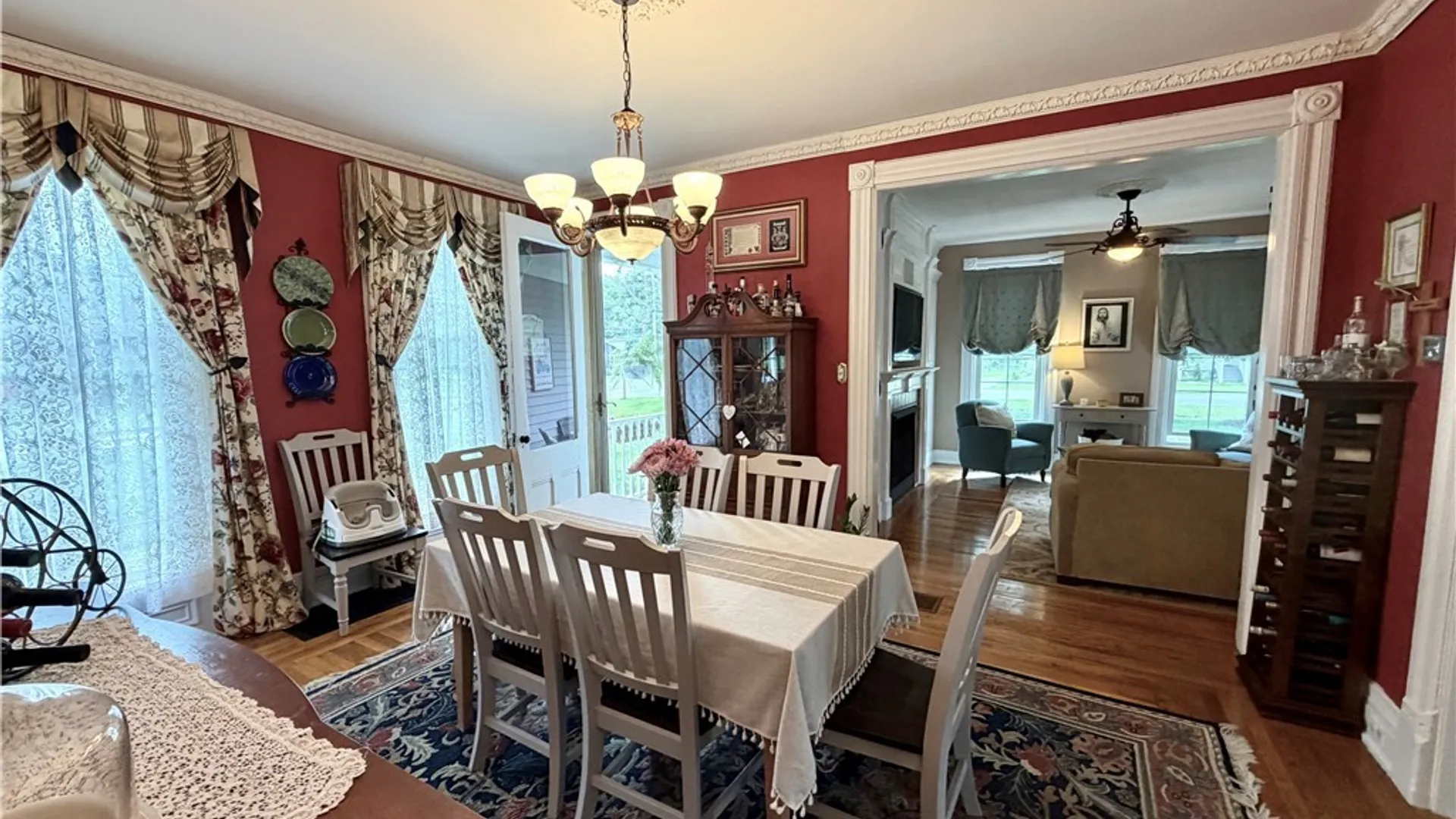 Property at 158 W Remington Street, Rutland, NY 13612 8