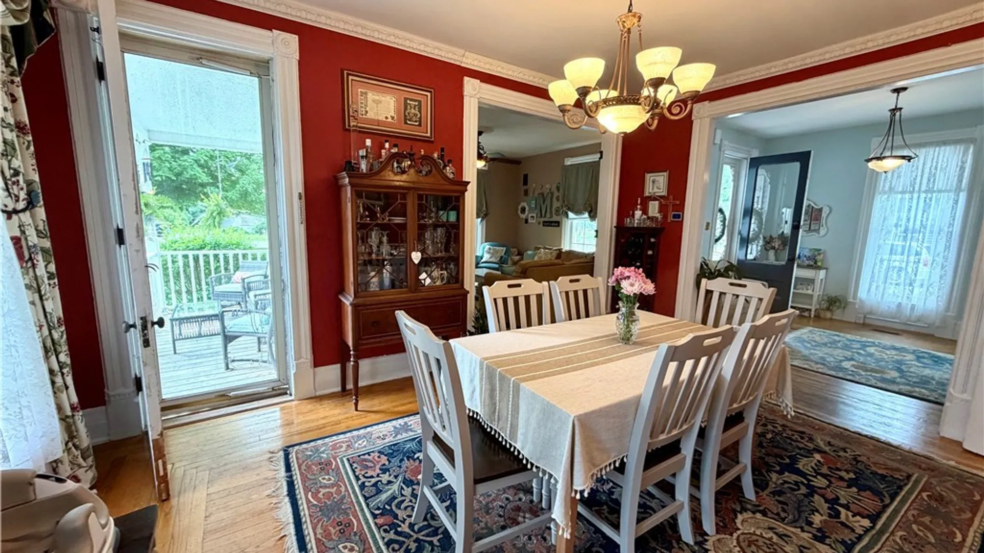 Property at 158 W Remington Street, Rutland, NY 13612 9