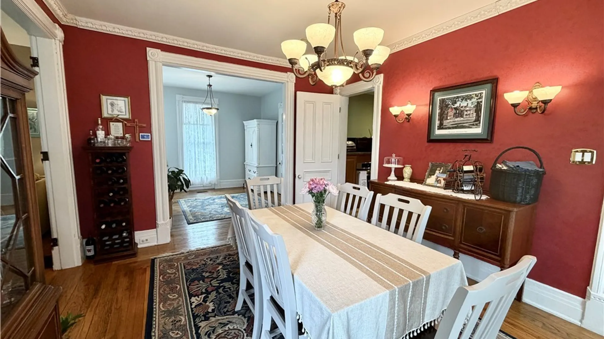 Property at 158 W Remington Street, Rutland, NY 13612 10