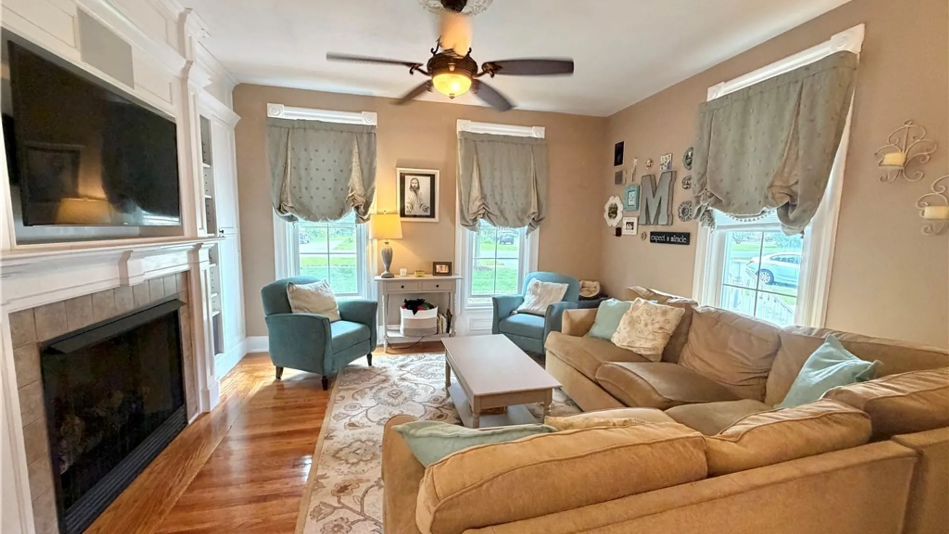 Property at 158 W Remington Street, Rutland, NY 13612 11