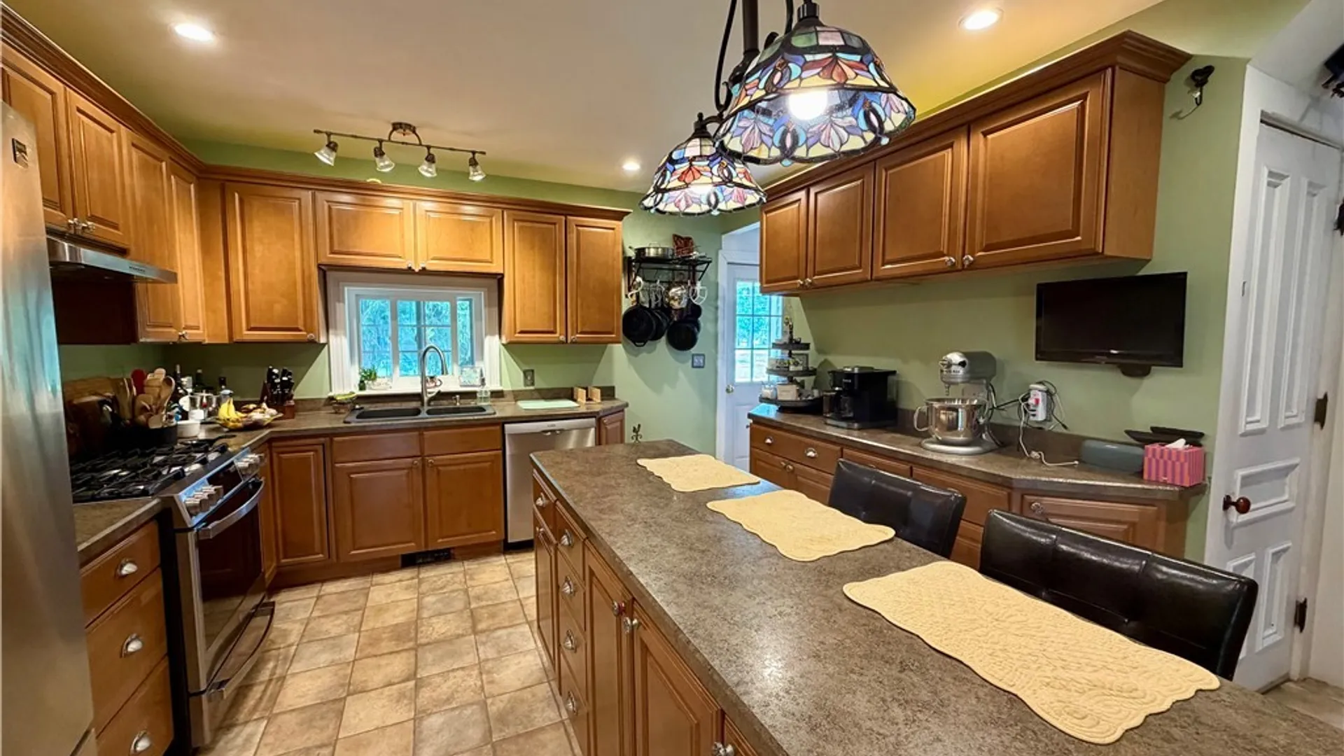 Property at 158 W Remington Street, Rutland, NY 13612 16