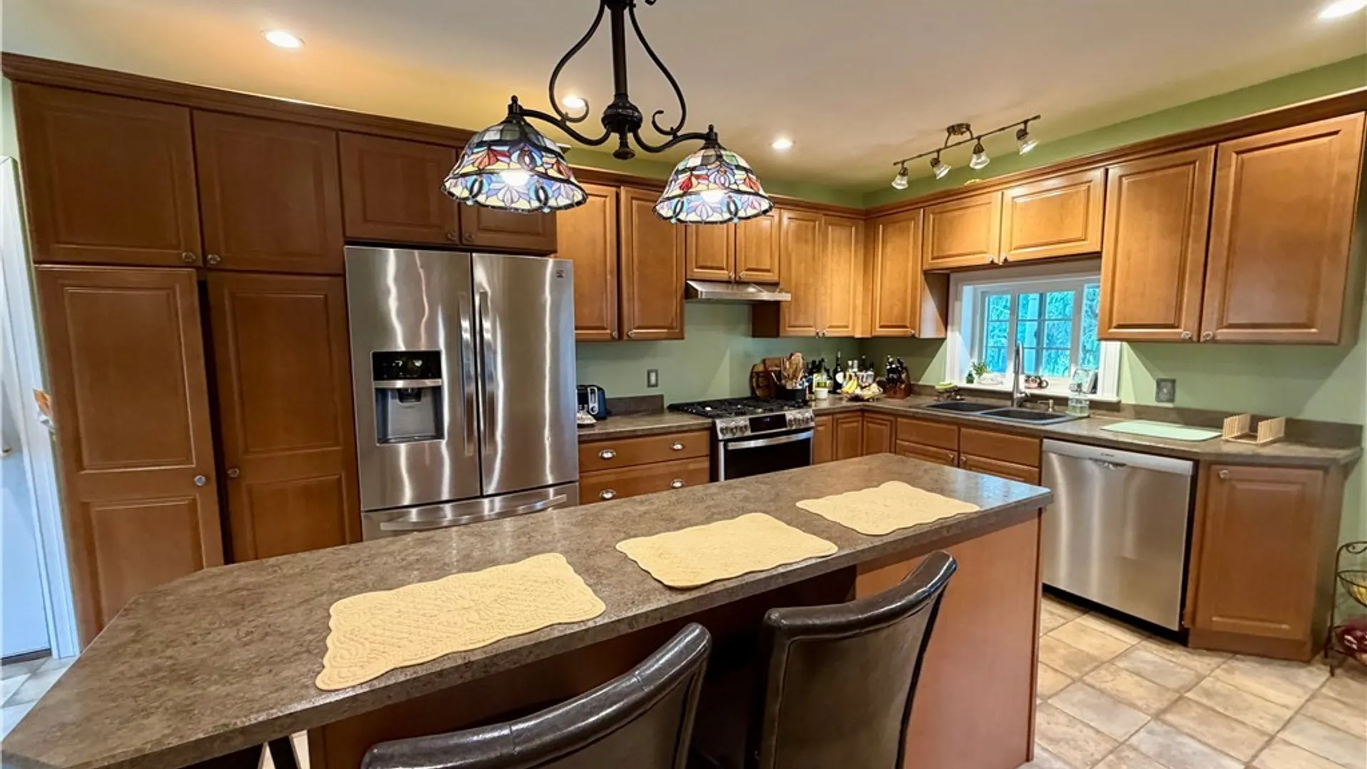 Property at 158 W Remington Street, Rutland, NY 13612 17