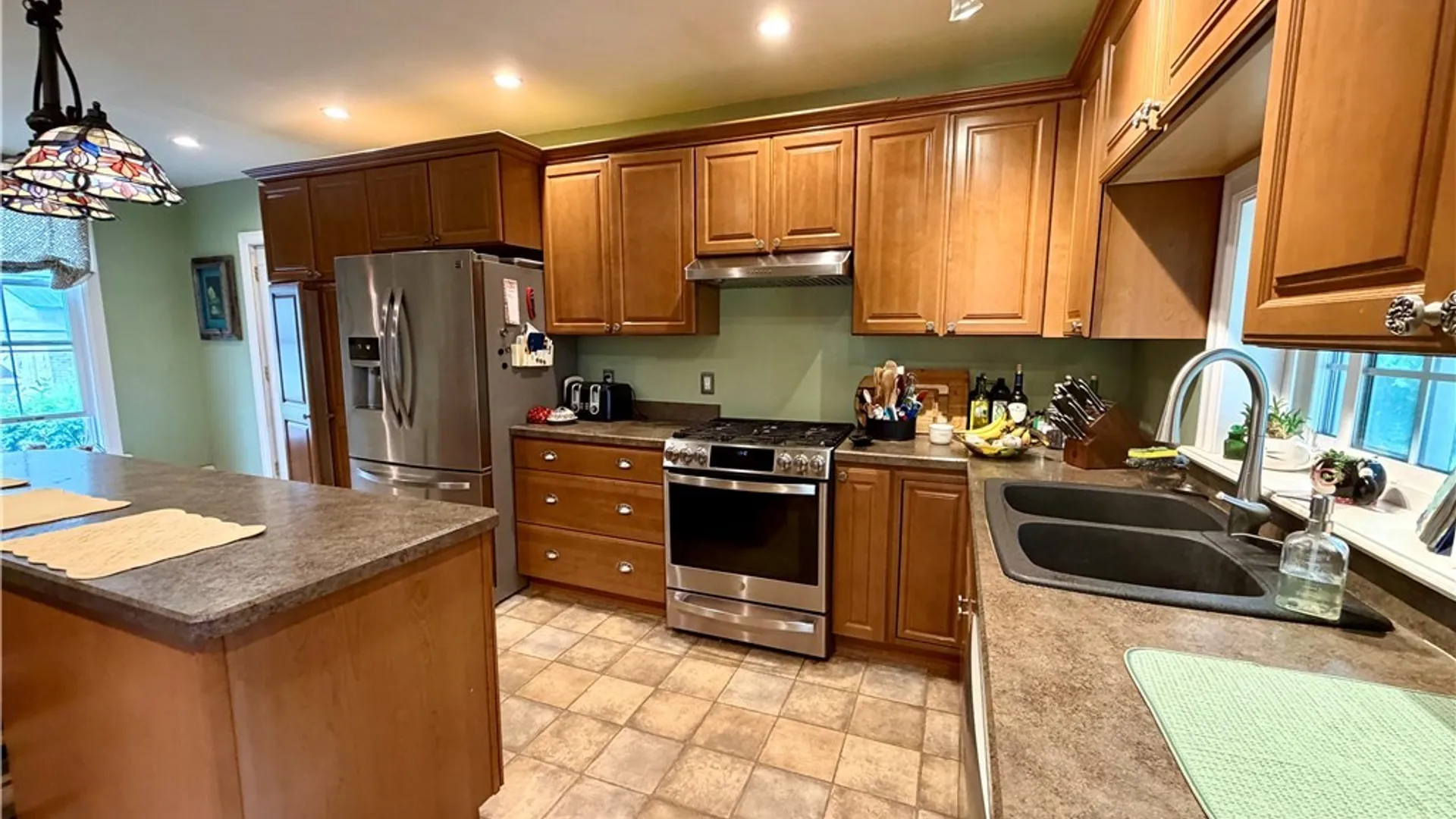 Property at 158 W Remington Street, Rutland, NY 13612 18