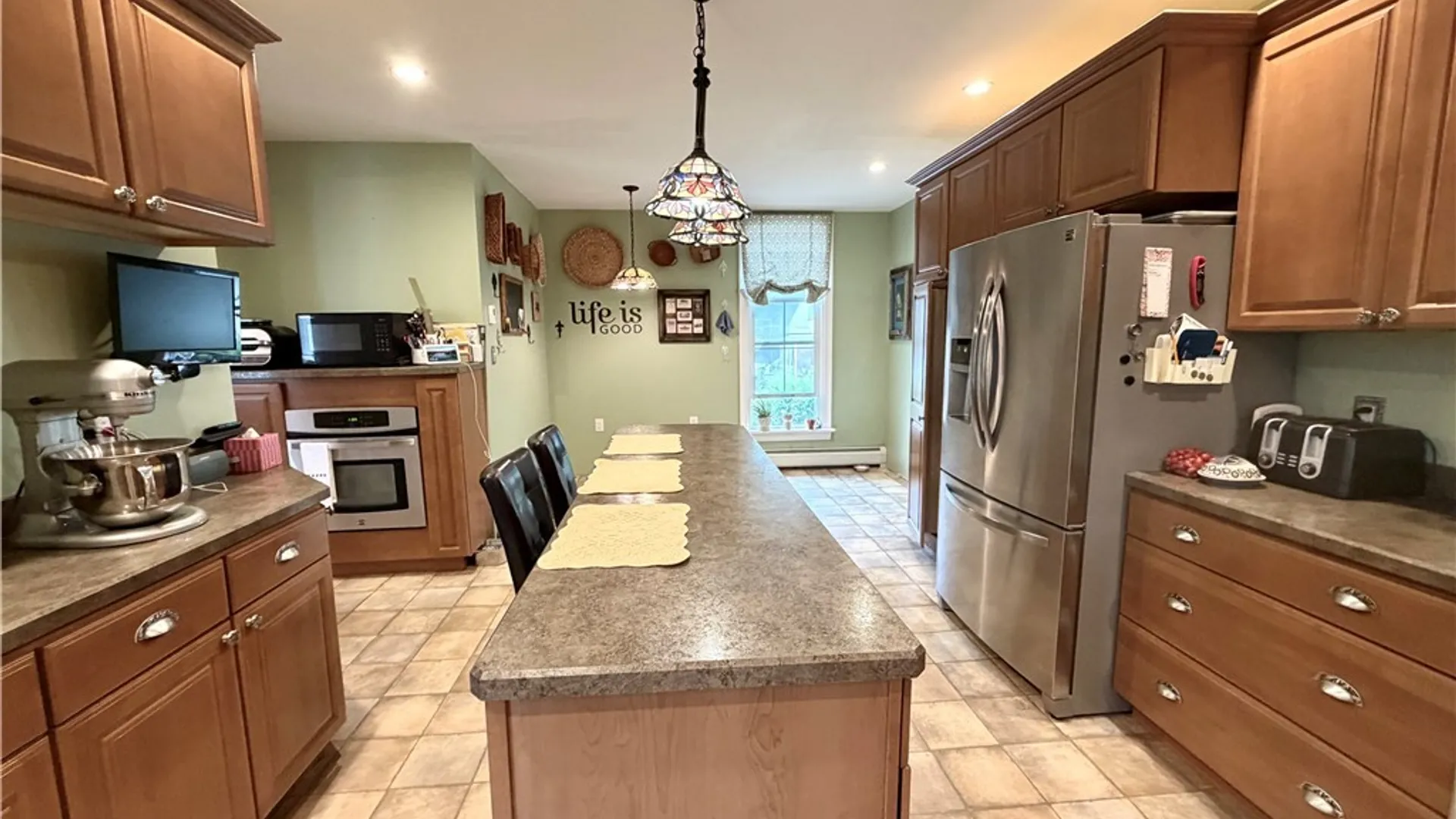 Property at 158 W Remington Street, Rutland, NY 13612 21