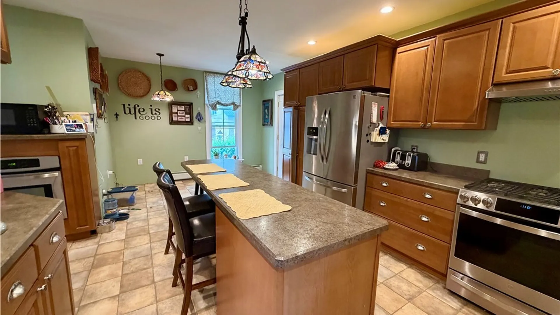 Property at 158 W Remington Street, Rutland, NY 13612 22