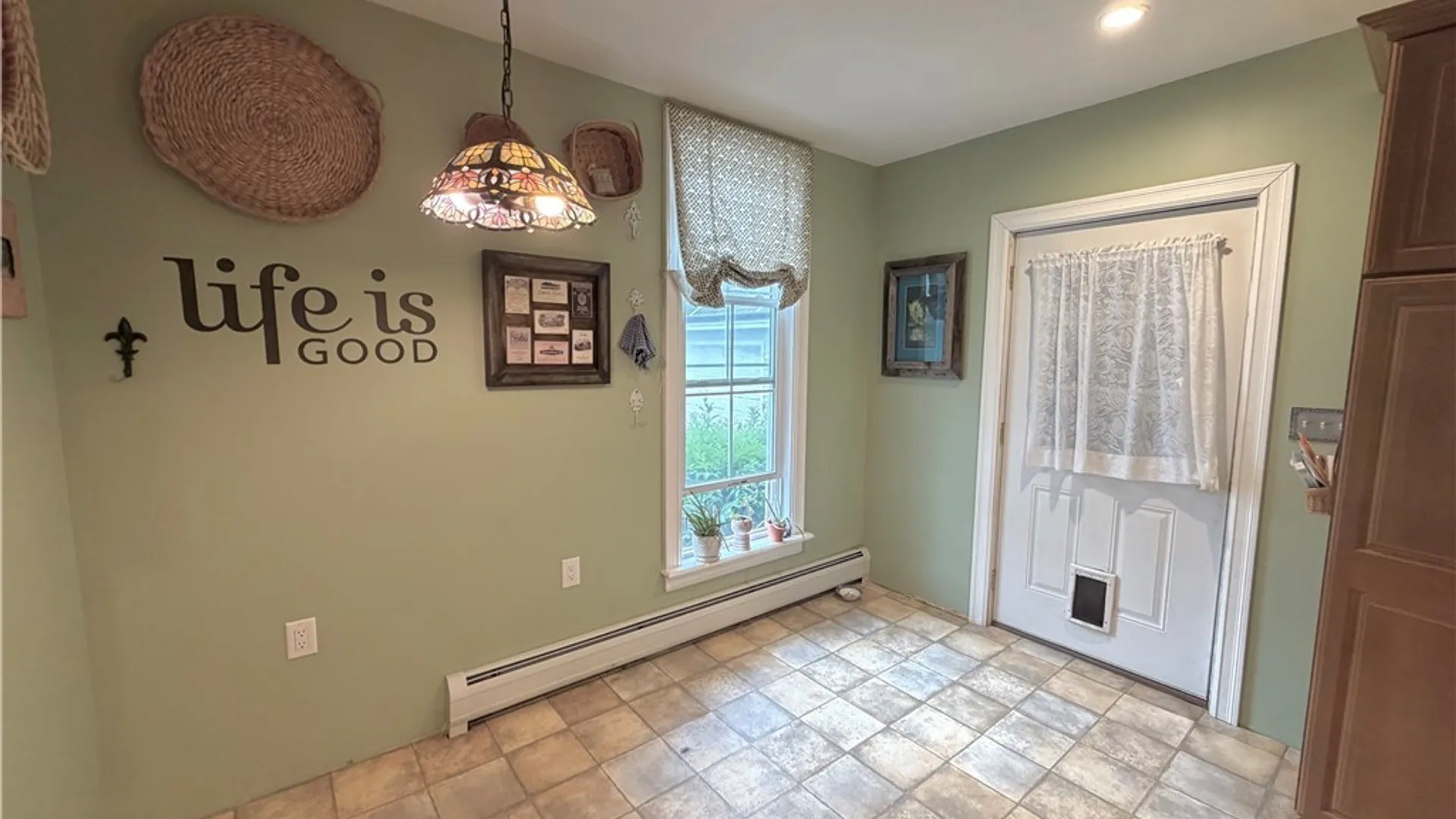 Property at 158 W Remington Street, Rutland, NY 13612 23