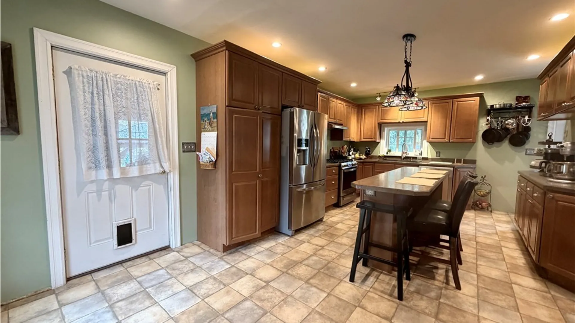 Property at 158 W Remington Street, Rutland, NY 13612 24