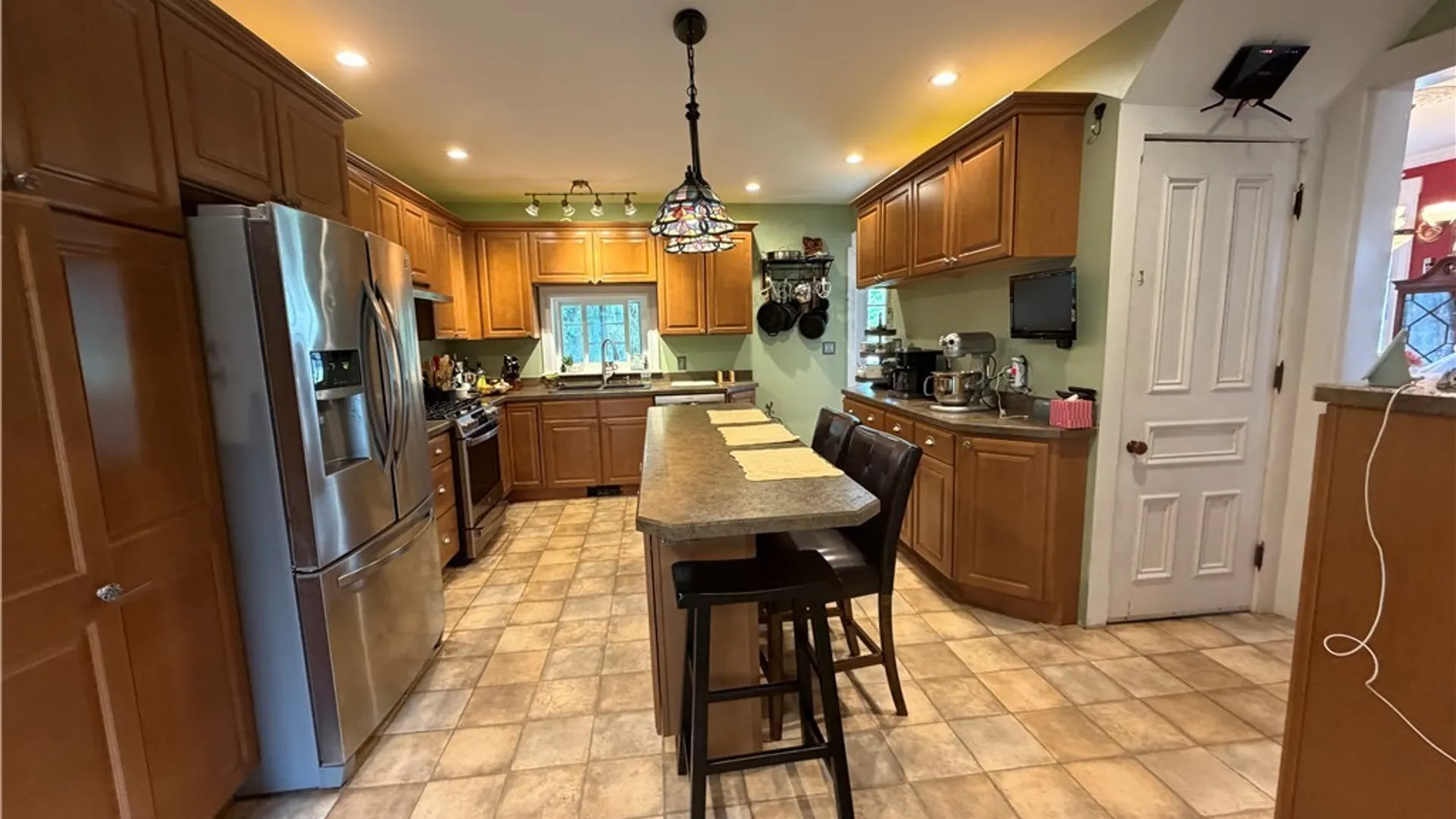 Property at 158 W Remington Street, Rutland, NY 13612 25