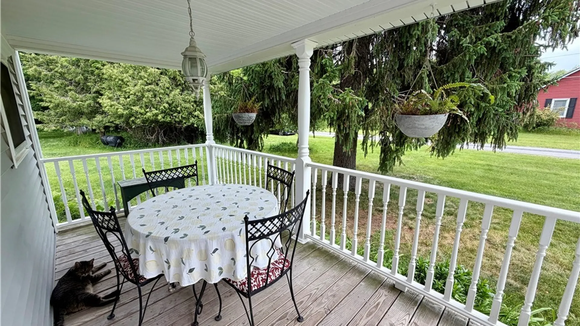 Property at 158 W Remington Street, Rutland, NY 13612 26