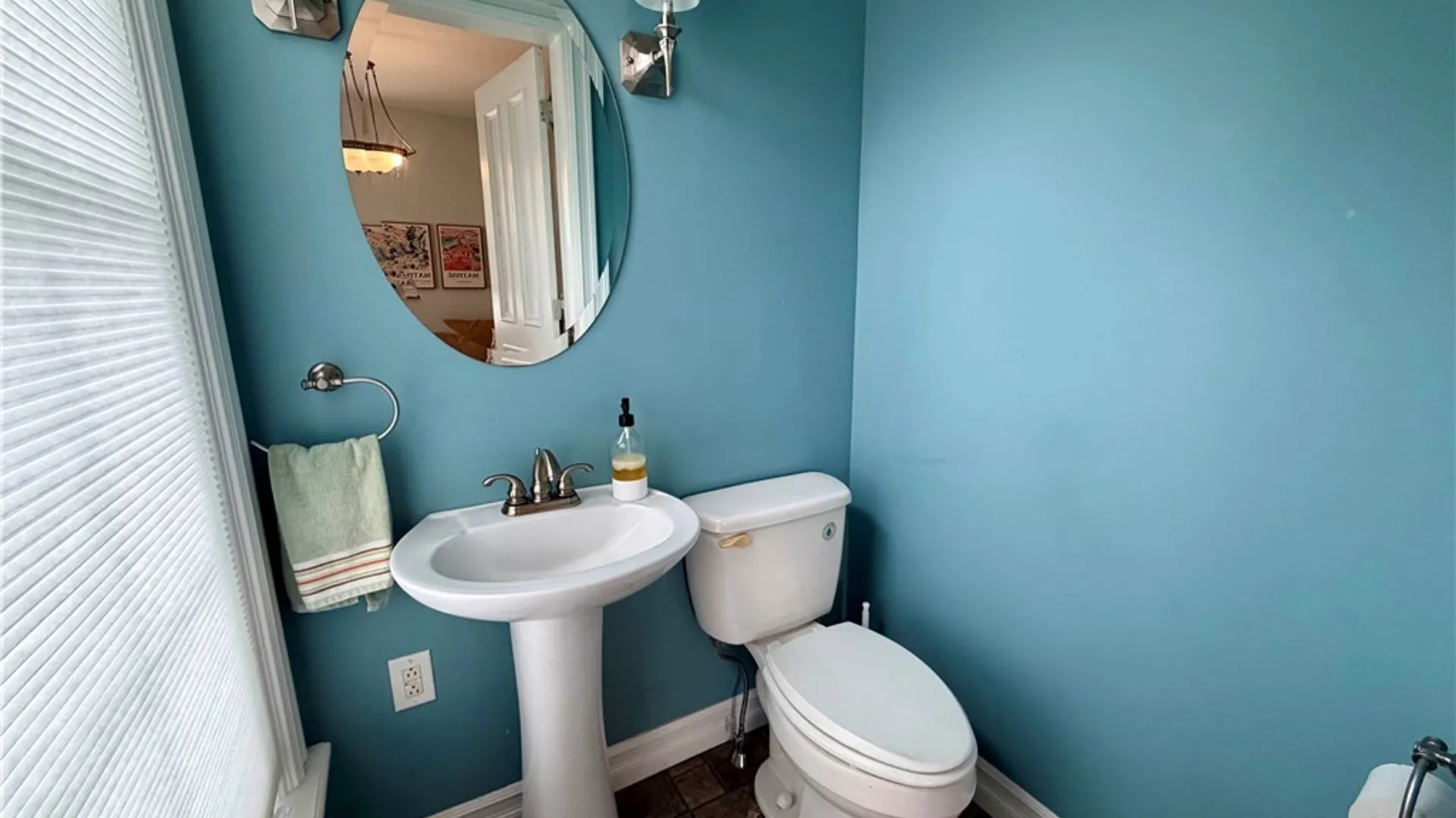 Property at 158 W Remington Street, Rutland, NY 13612 27