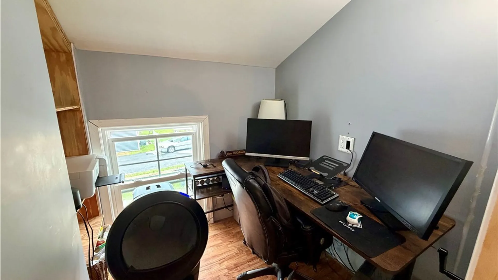 Property at 158 W Remington Street, Rutland, NY 13612 28