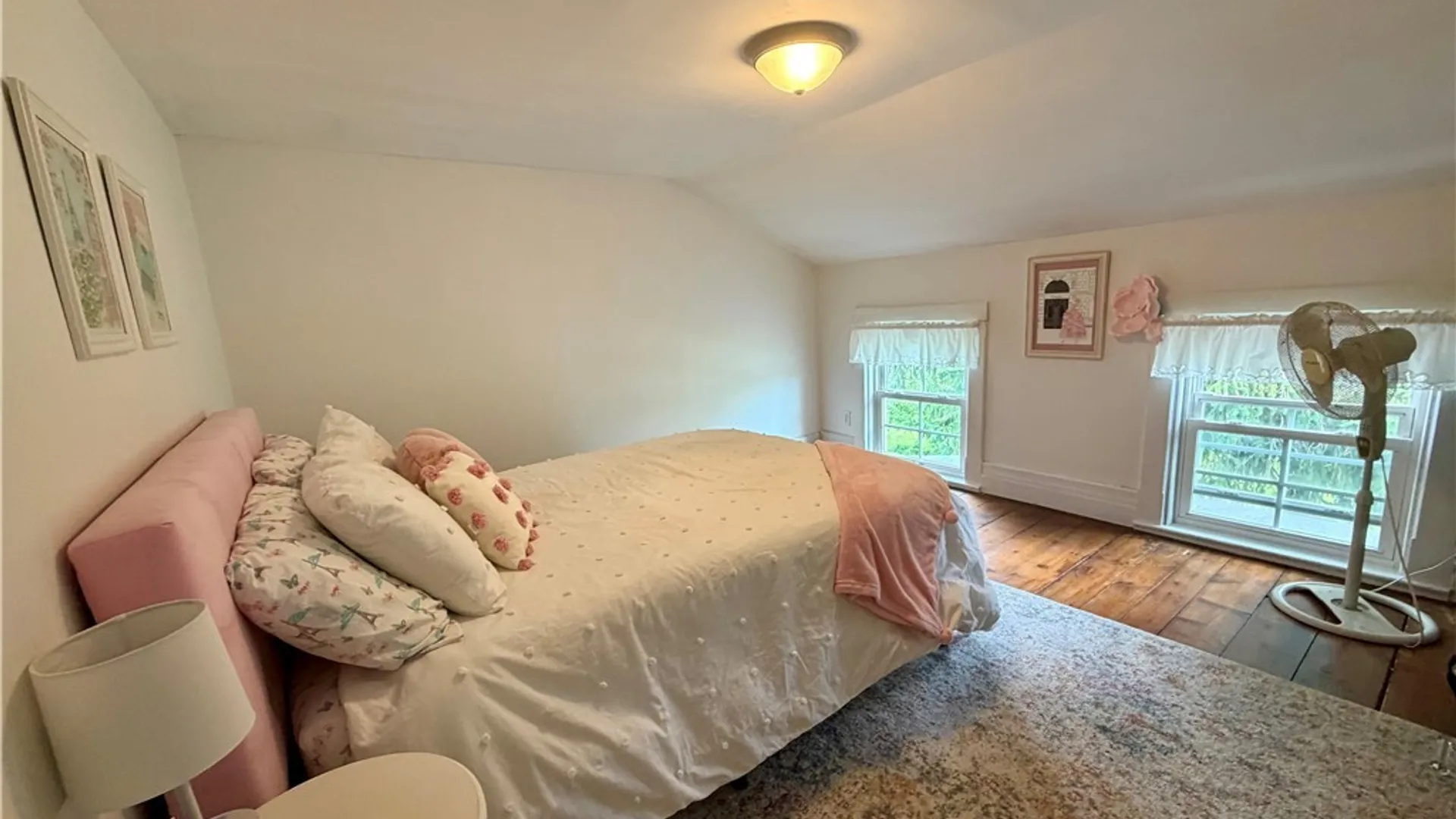 Property at 158 W Remington Street, Rutland, NY 13612 29