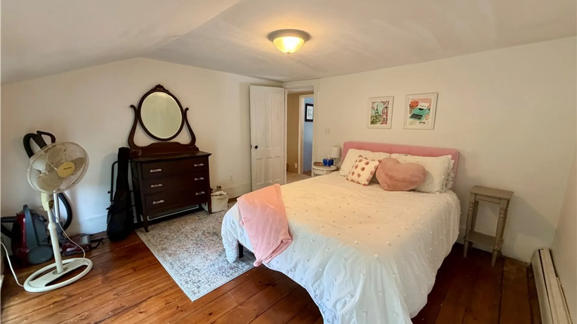 Property at 158 W Remington Street, Rutland, NY 13612 30