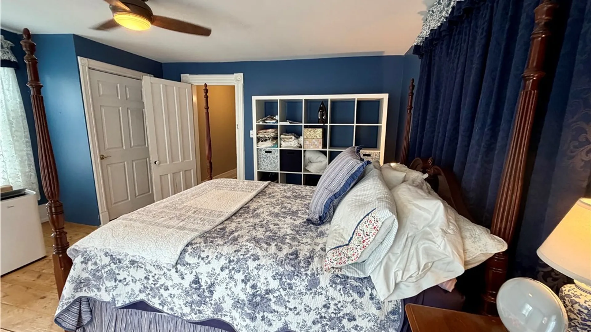 Property at 158 W Remington Street, Rutland, NY 13612 42