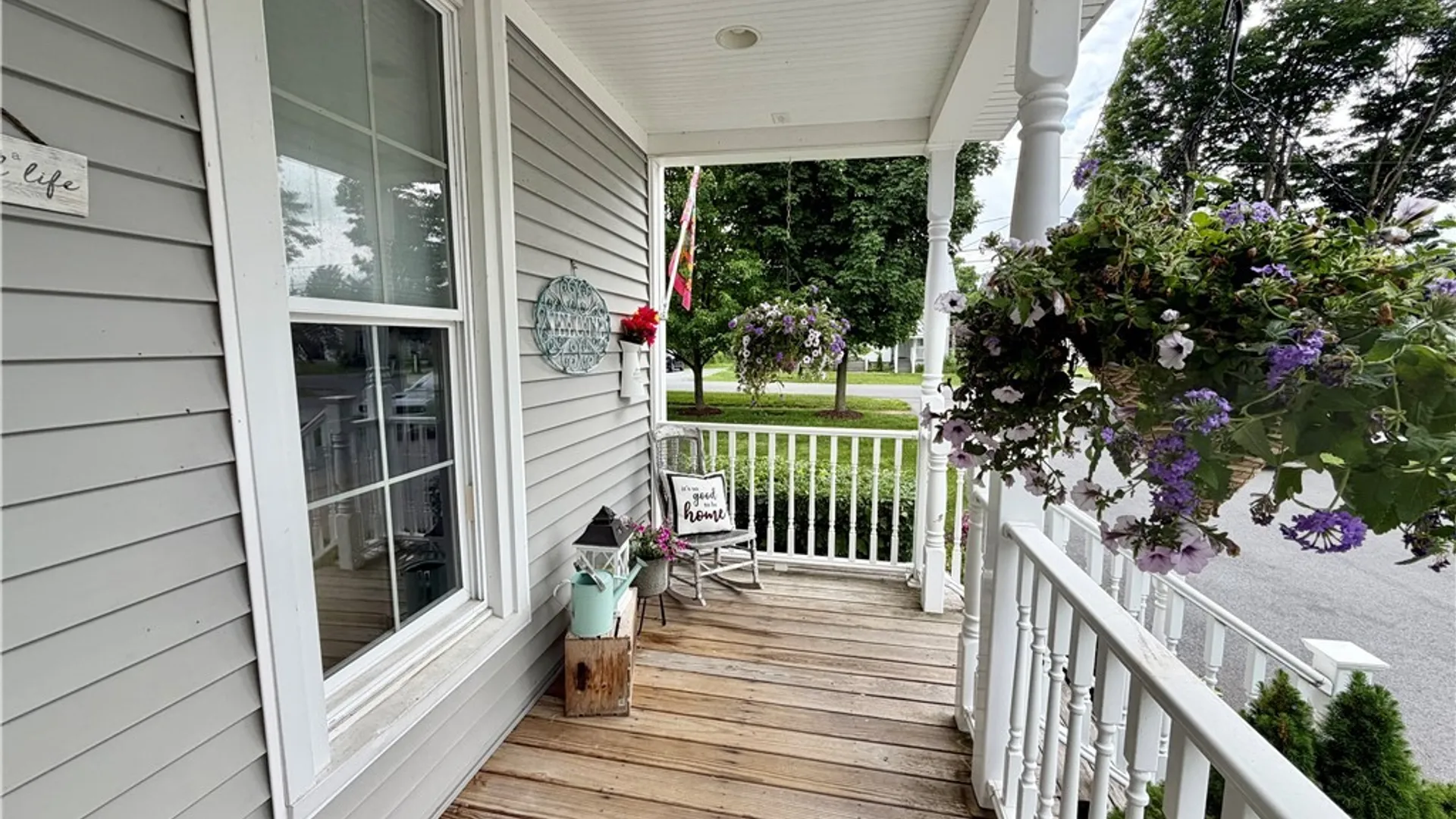Property at 158 W Remington Street, Rutland, NY 13612 44