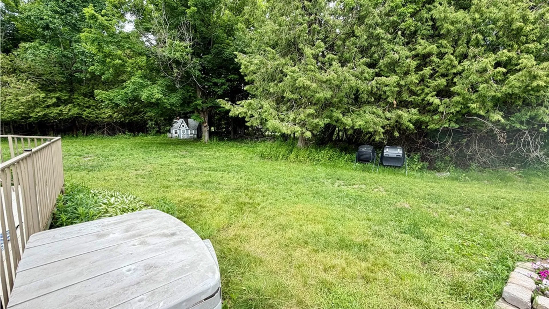 Property at 158 W Remington Street, Rutland, NY 13612 46