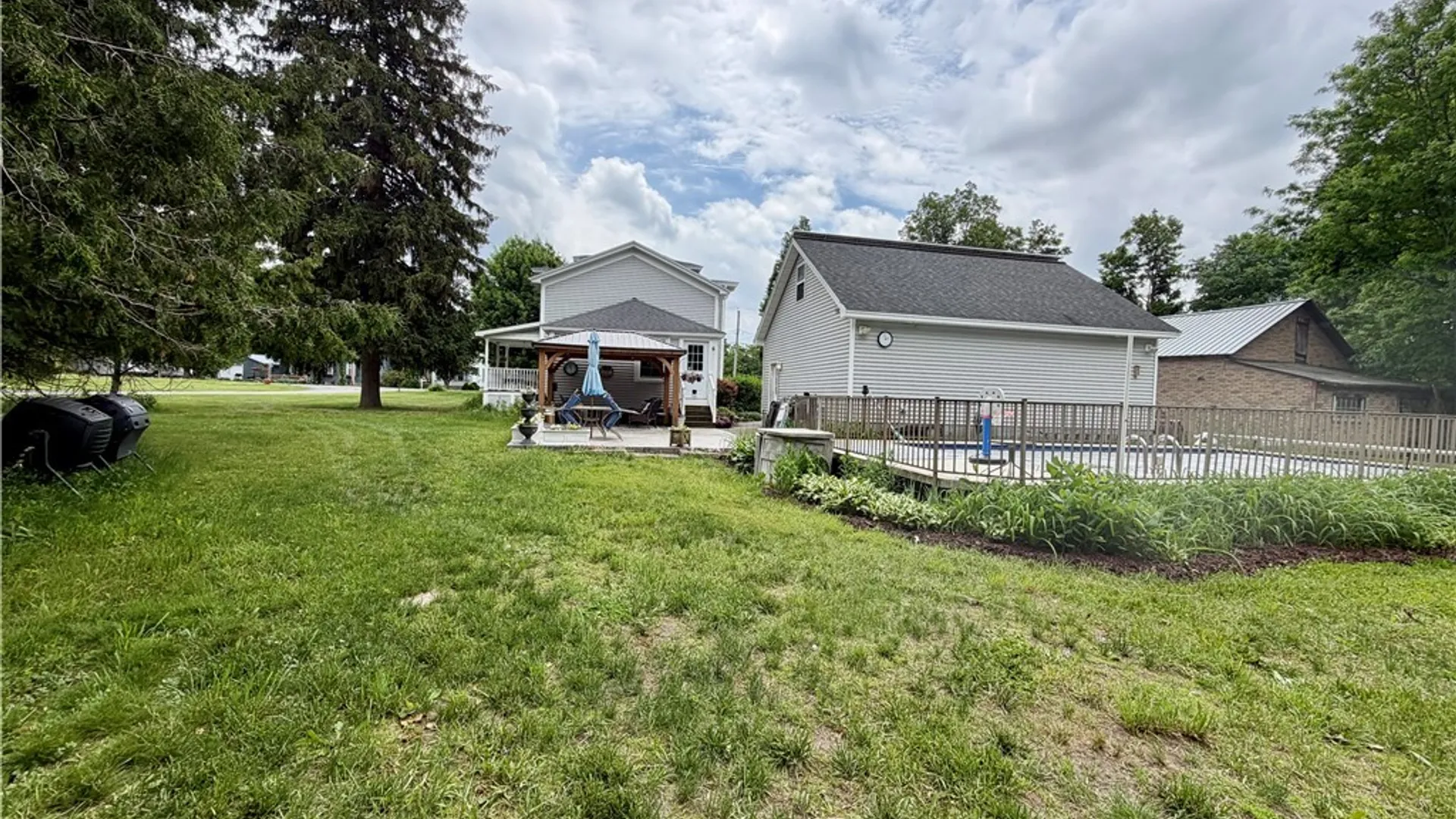 Property at 158 W Remington Street, Rutland, NY 13612 47
