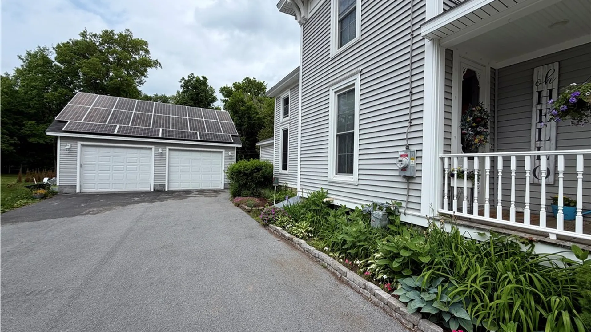 Property at 158 W Remington Street, Rutland, NY 13612 49