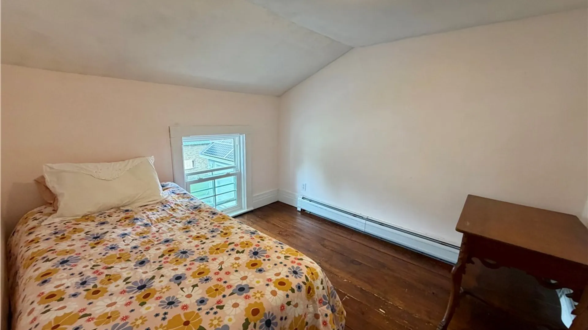 Property at 158 W Remington Street, Rutland, NY 13612 31