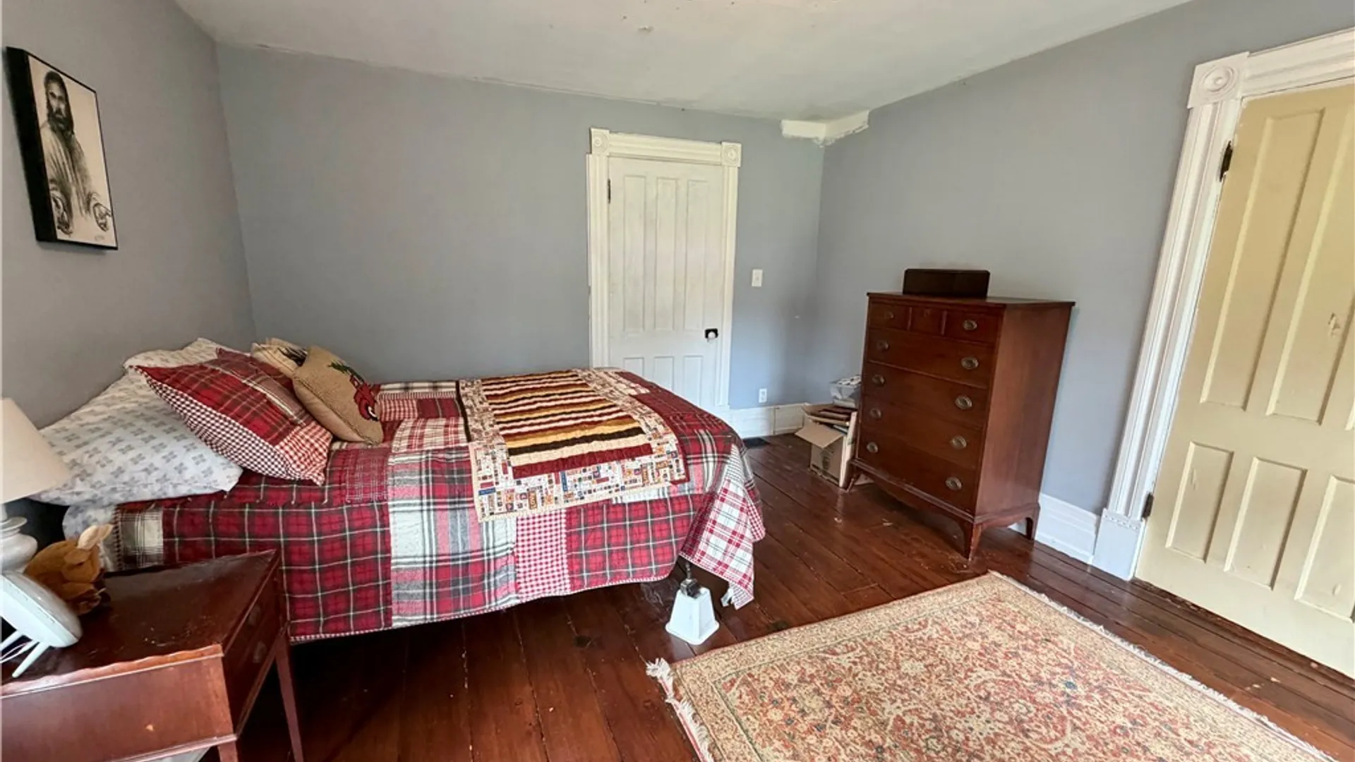 Property at 158 W Remington Street, Rutland, NY 13612 34
