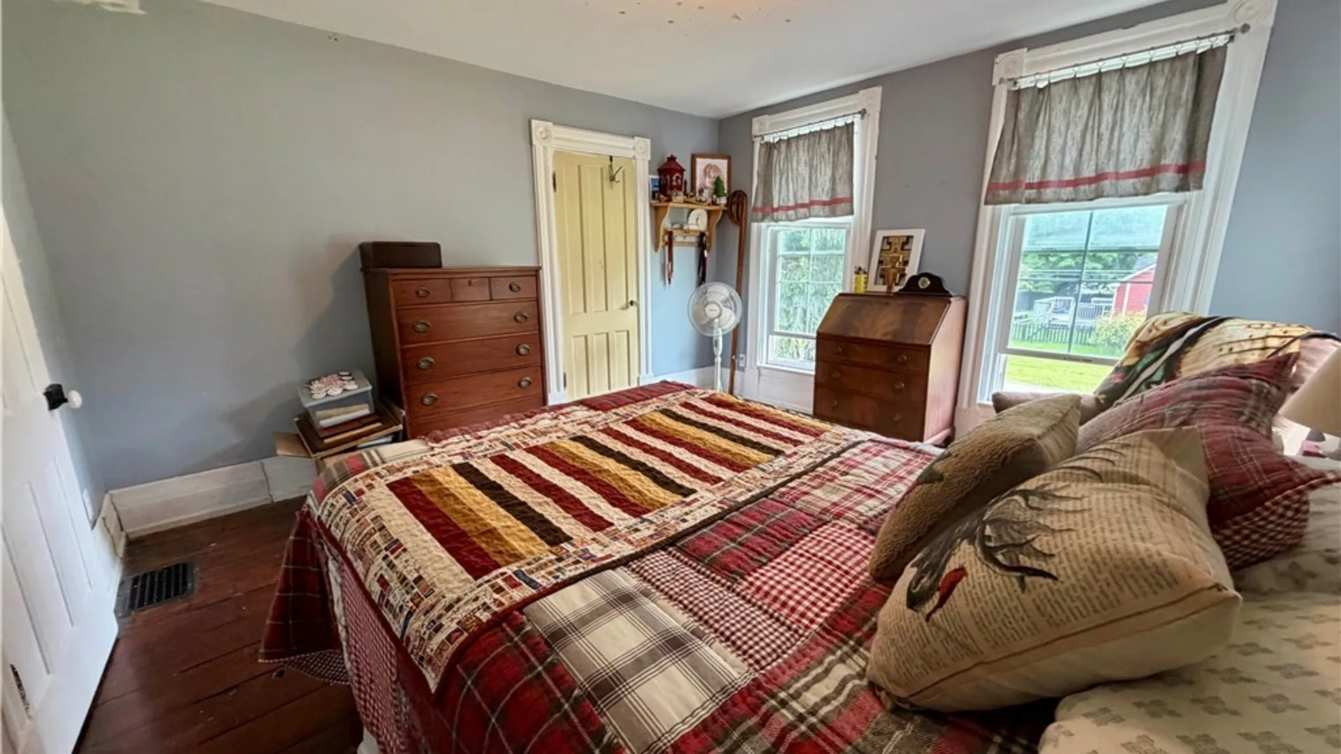 Property at 158 W Remington Street, Rutland, NY 13612 35