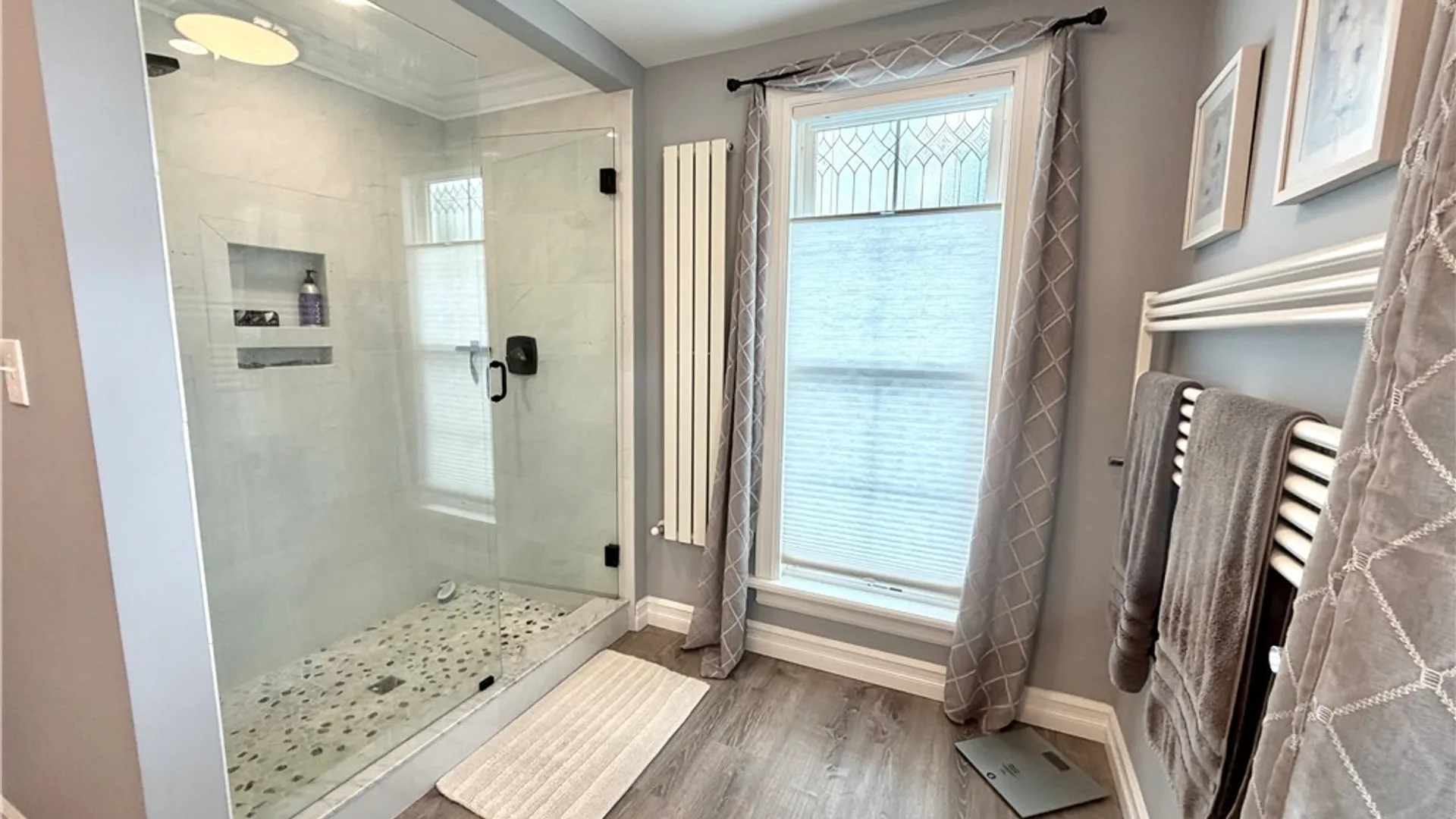 Property at 158 W Remington Street, Rutland, NY 13612 38