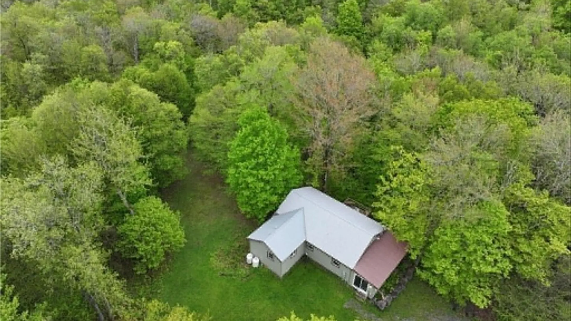 Property at 28401 Waite Road, Worth, NY 13659 17