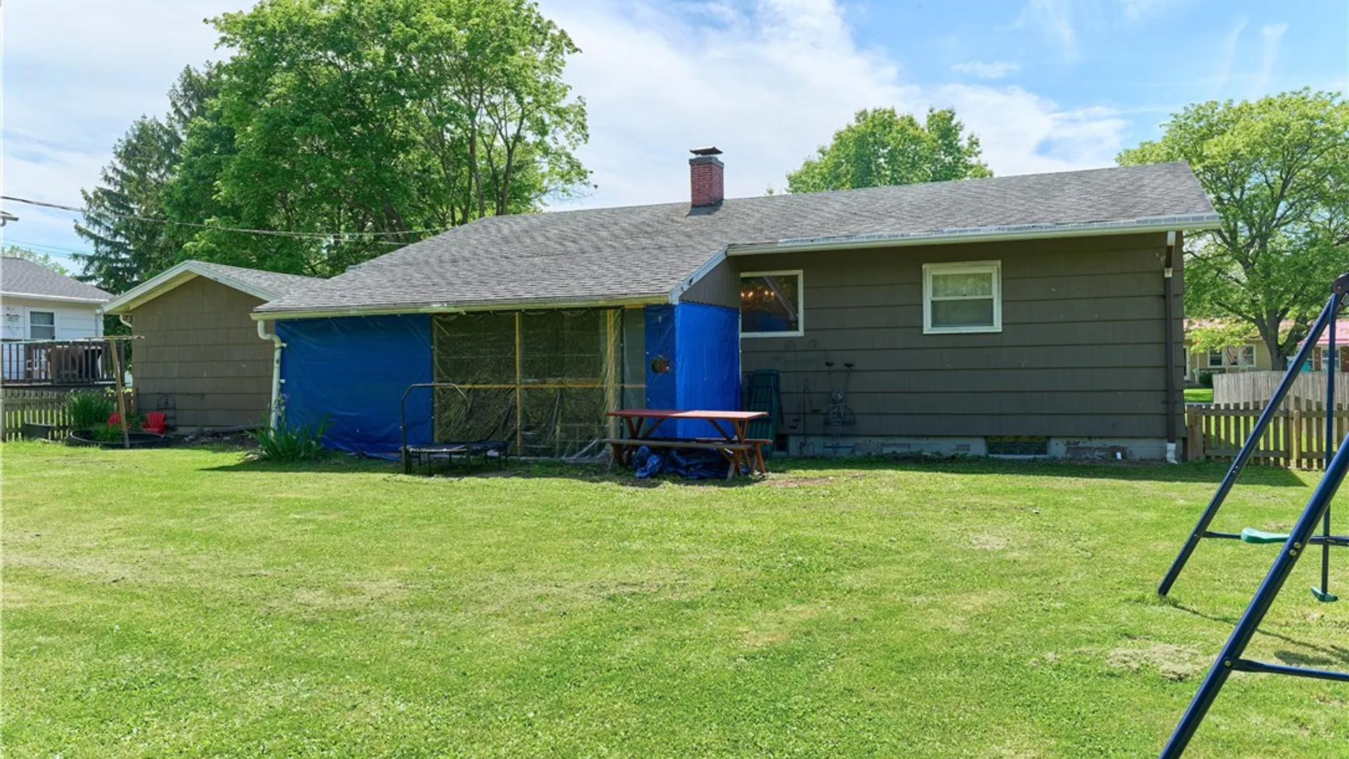 Property at 12 Fairlawn Drive, Mendon, NY 14472 6