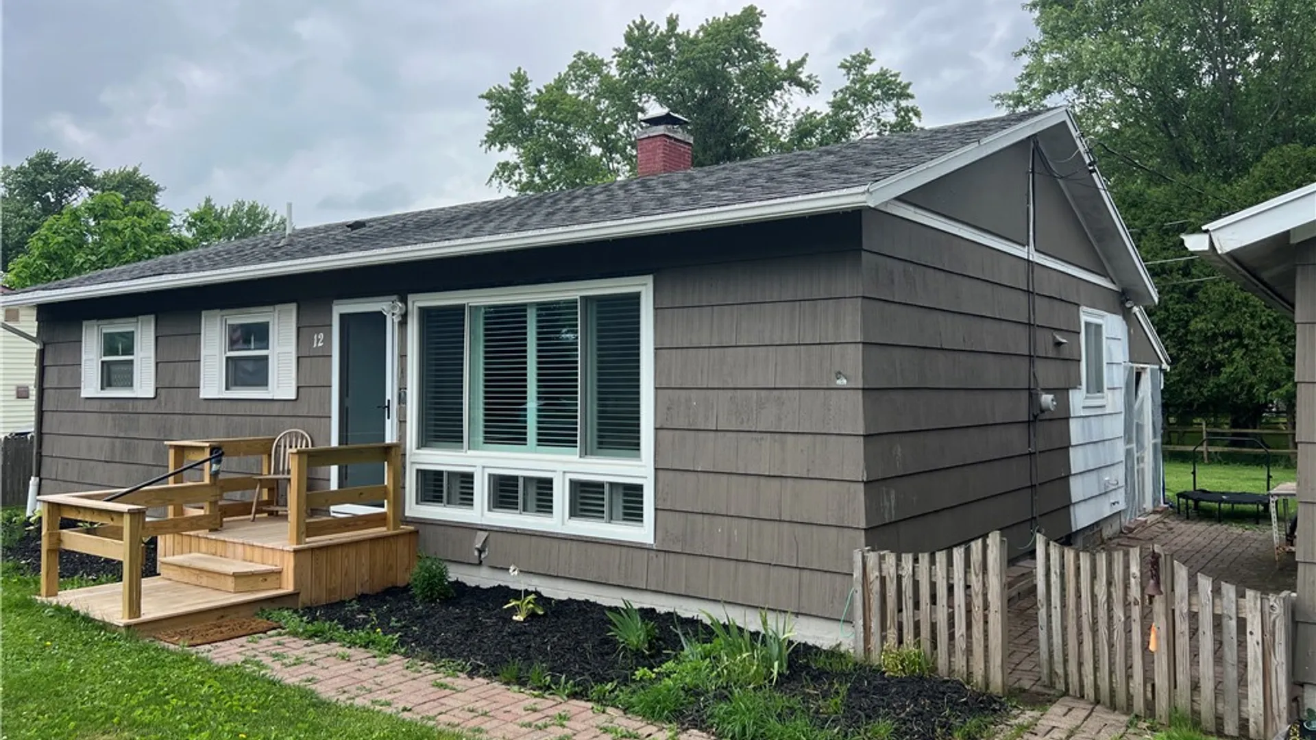 Property at 12 Fairlawn Drive, Mendon, NY 14472 35