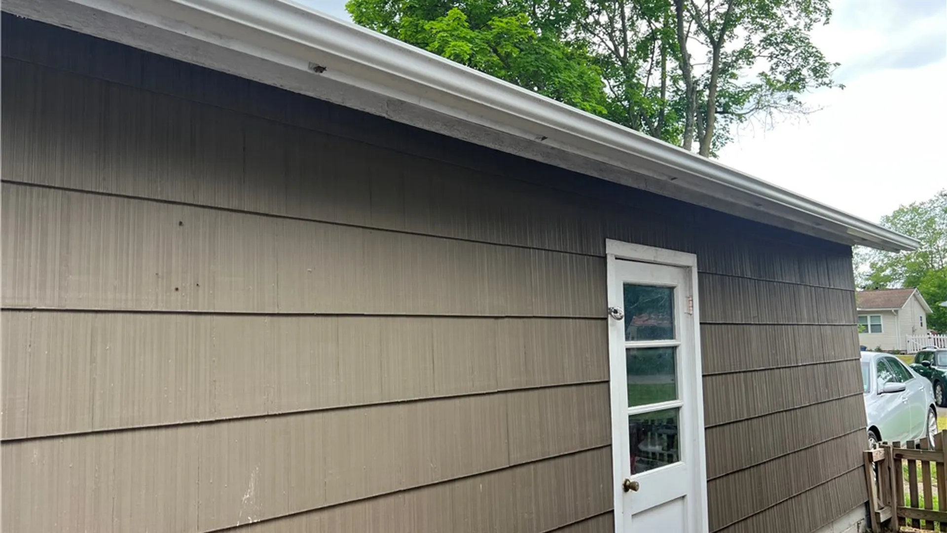 Property at 12 Fairlawn Drive, Mendon, NY 14472 36