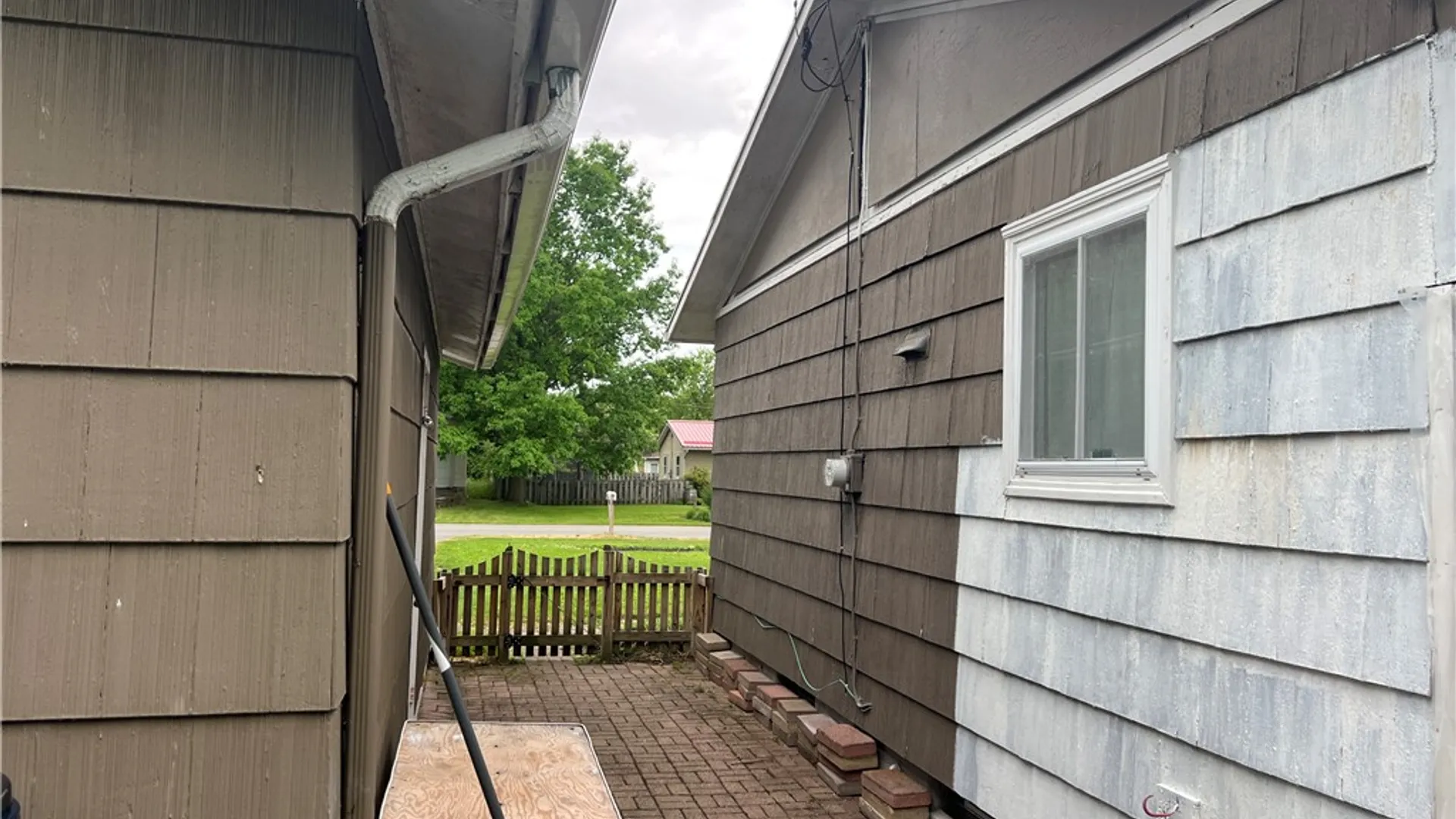 Property at 12 Fairlawn Drive, Mendon, NY 14472 37