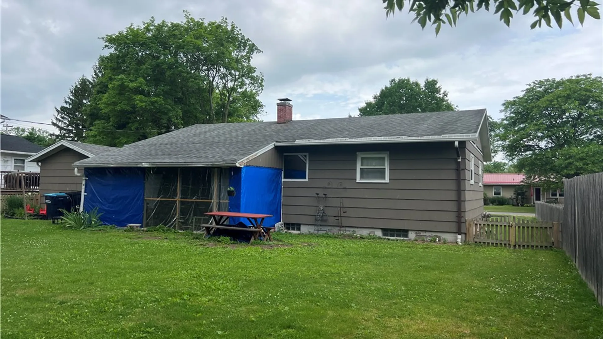 Property at 12 Fairlawn Drive, Mendon, NY 14472 38