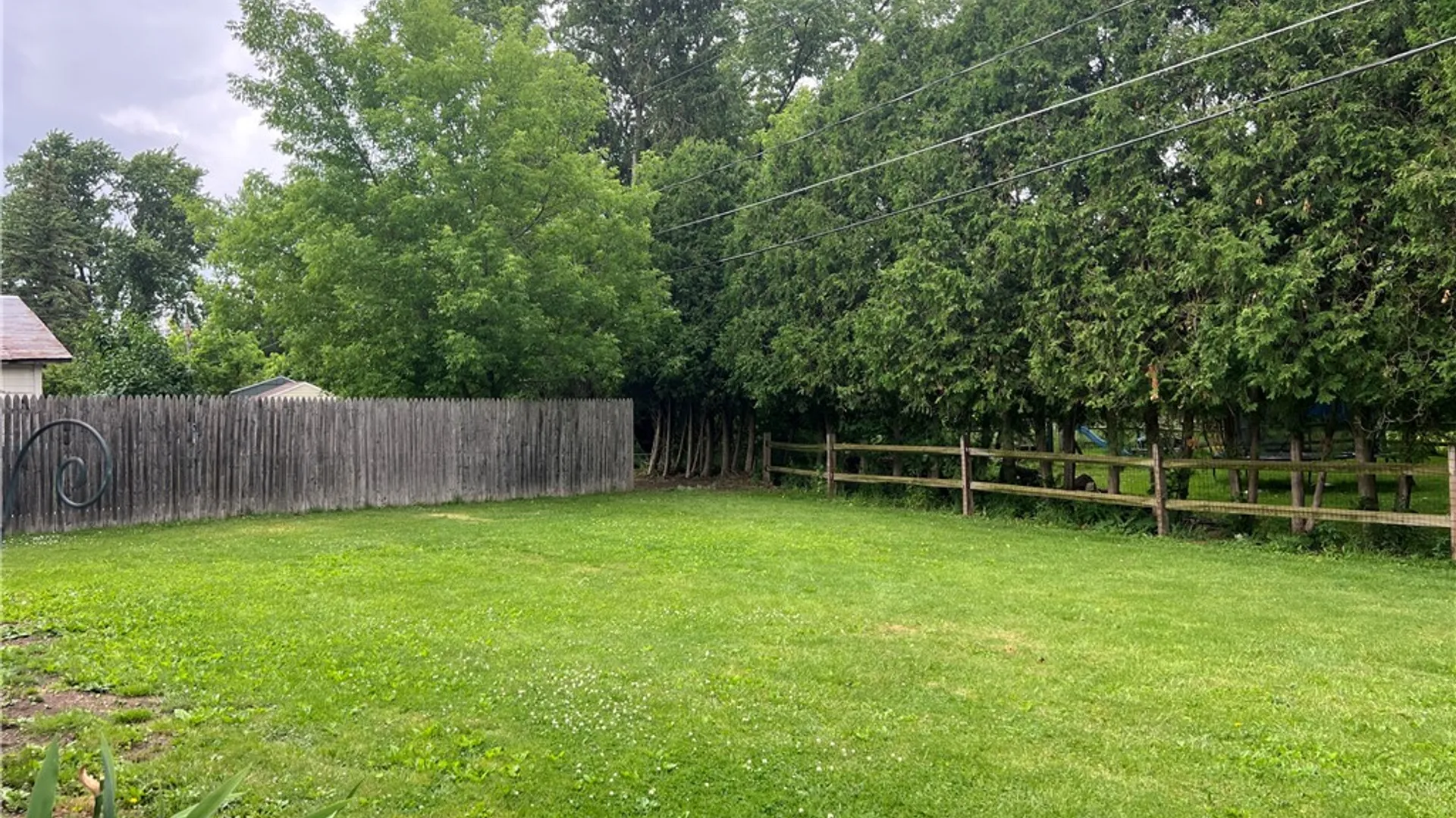 Property at 12 Fairlawn Drive, Mendon, NY 14472 40