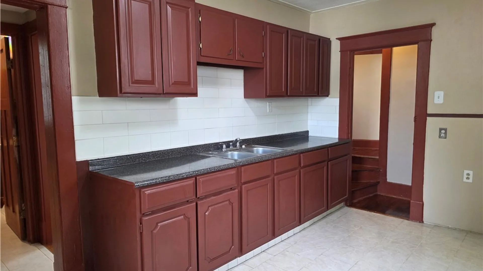 Property at 601 Eagle Street, Utica, NY 13501 13
