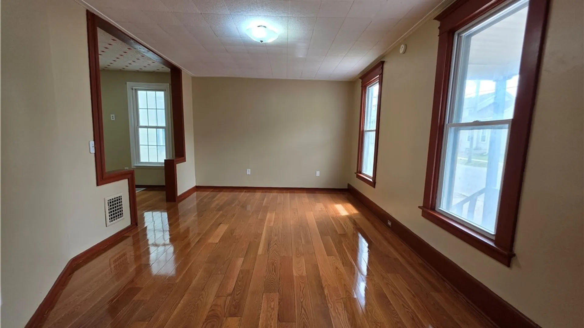 Property at 601 Eagle Street, Utica, NY 13501 5