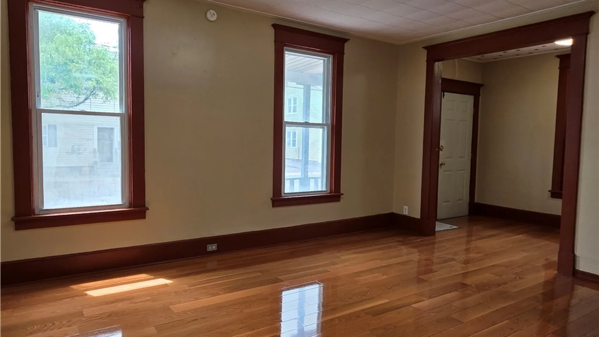 Property at 601 Eagle Street, Utica, NY 13501 6