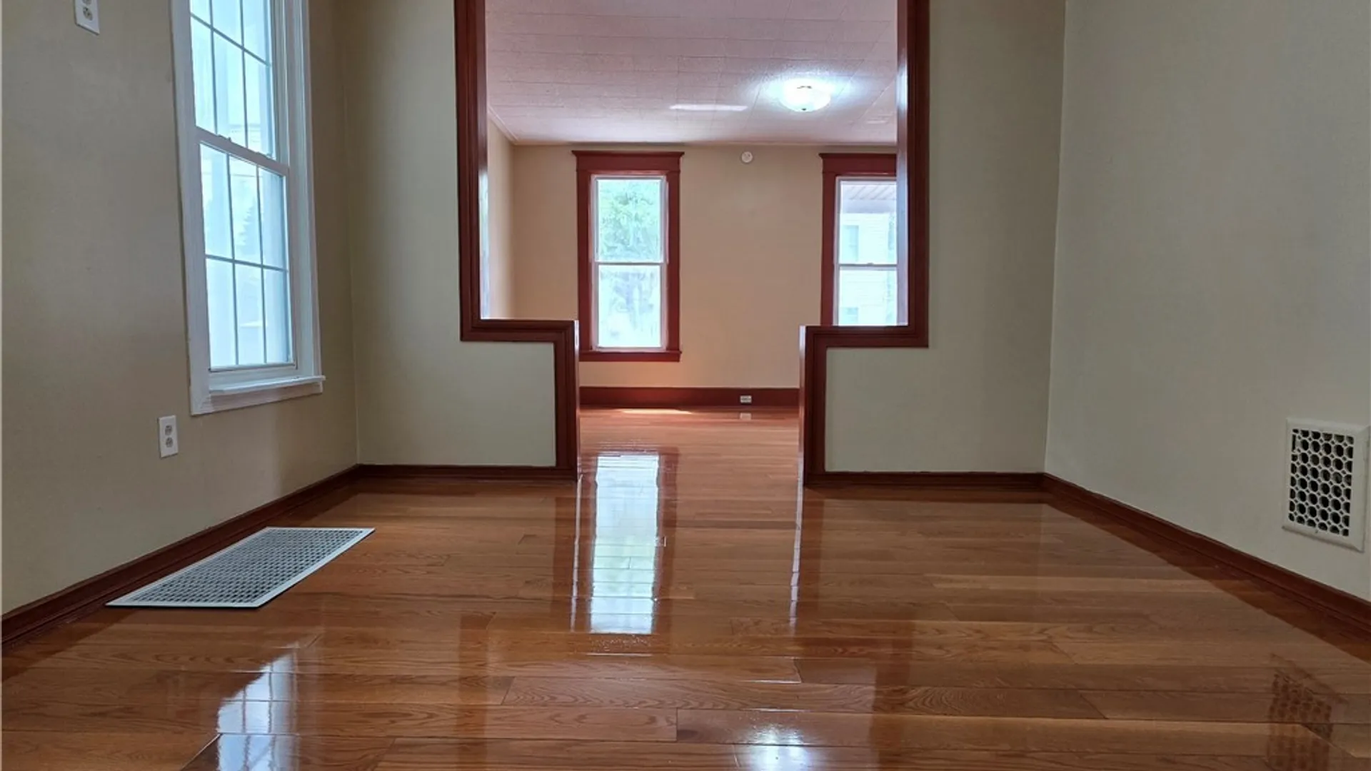 Property at 601 Eagle Street, Utica, NY 13501 9