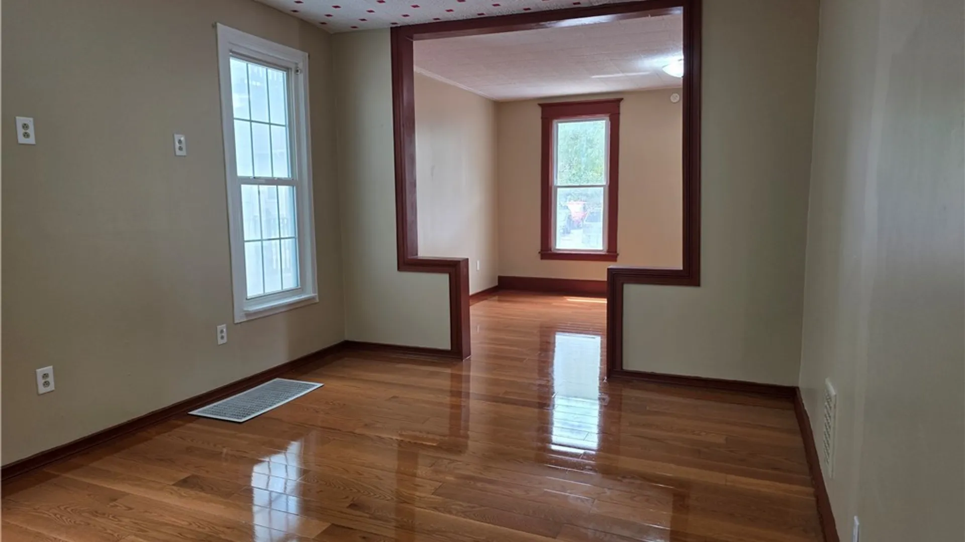 Property at 601 Eagle Street, Utica, NY 13501 11