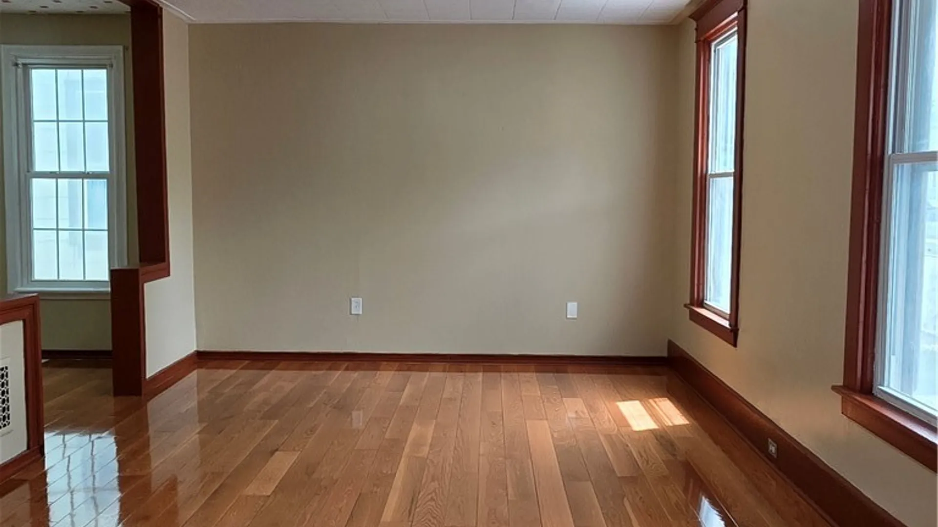 Property at 601 Eagle Street, Utica, NY 13501 8