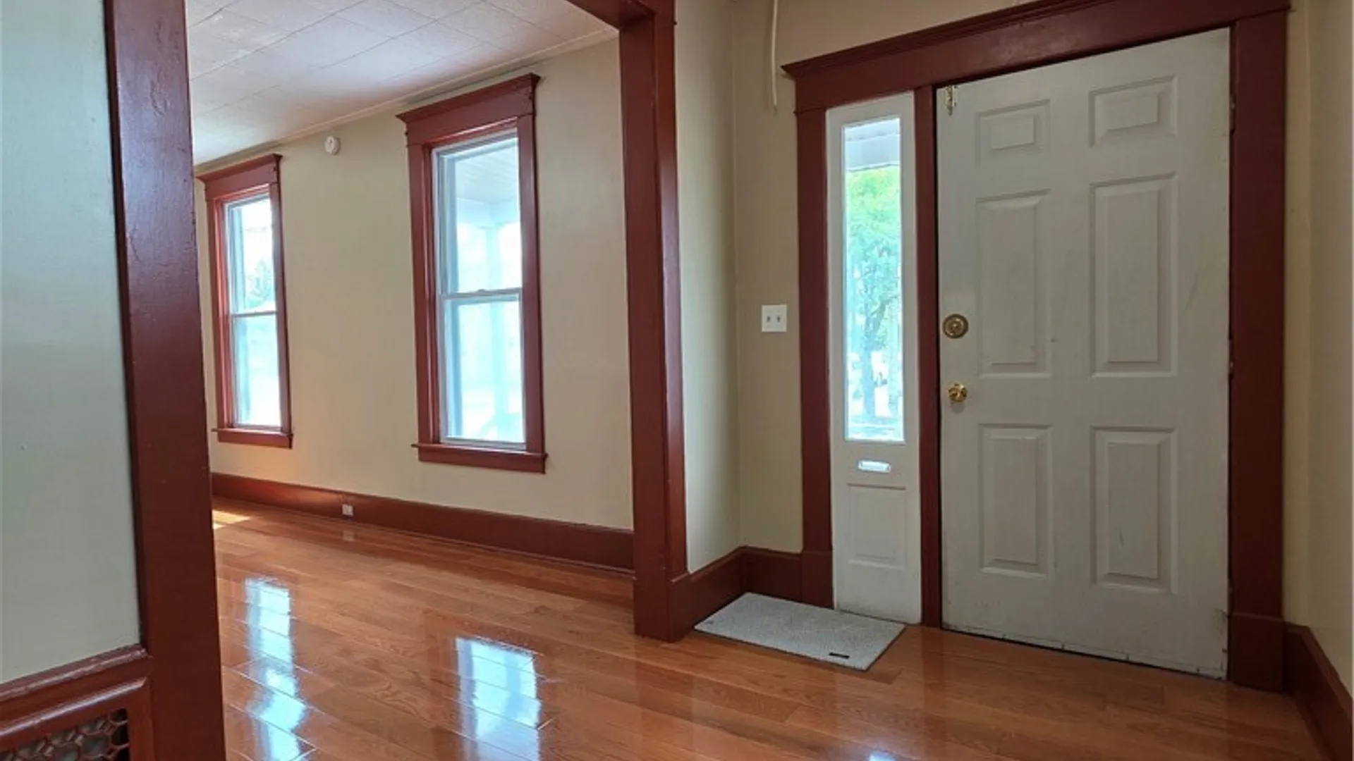 Property at 601 Eagle Street, Utica, NY 13501 23