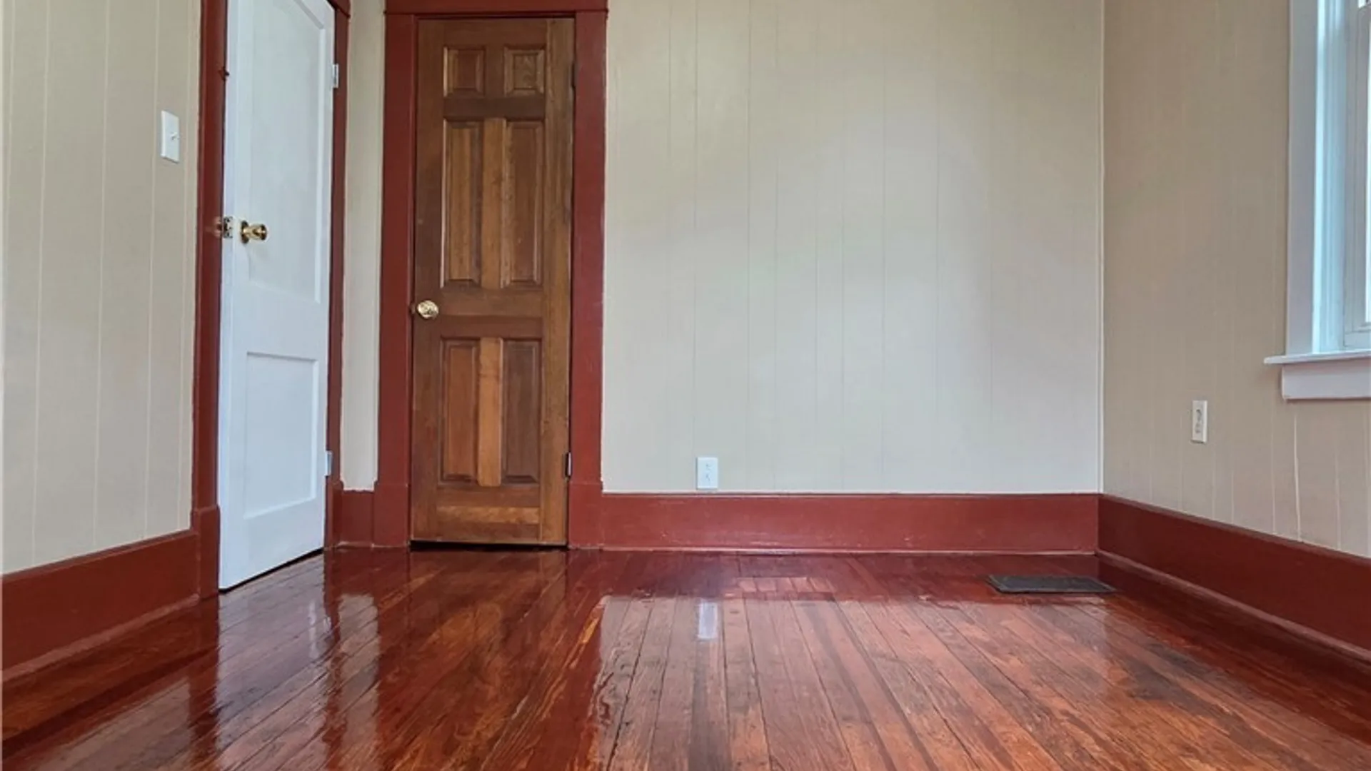 Property at 601 Eagle Street, Utica, NY 13501 35