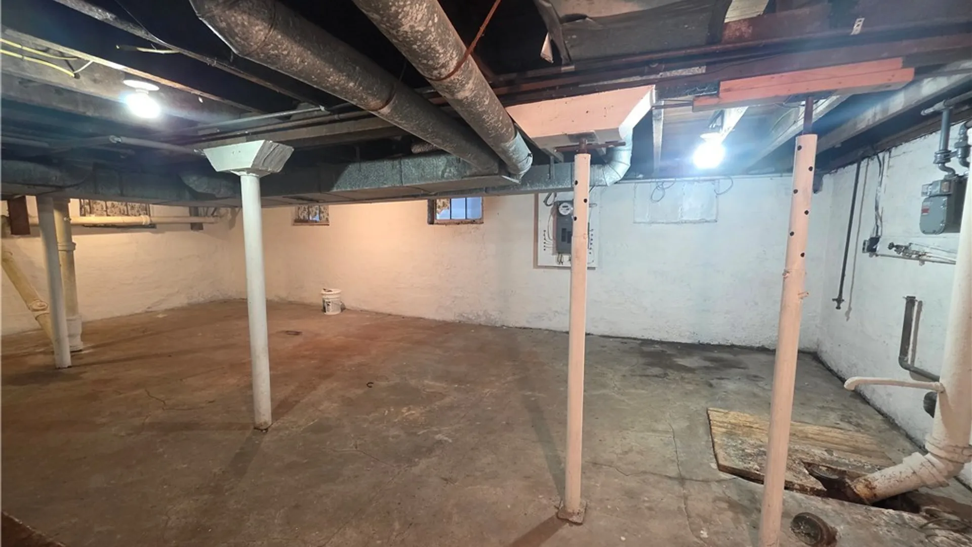 Property at 601 Eagle Street, Utica, NY 13501 43