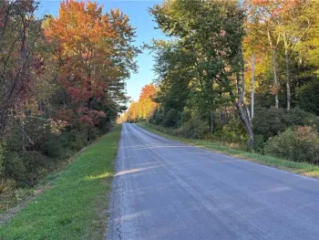 Property at 239 White Road, Oswego, NY 13131