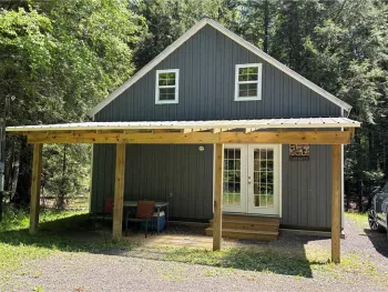 Property at 67 Mill Water Road, Hamlin, PA 16735