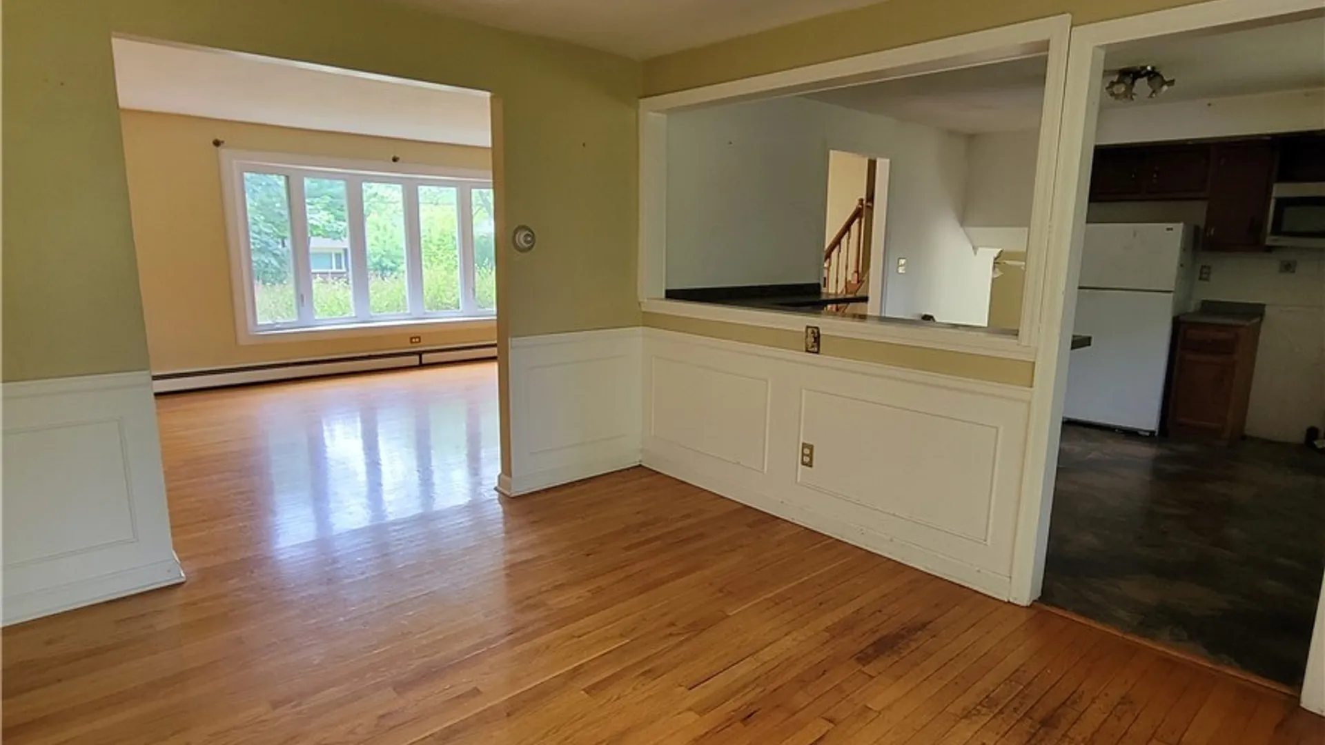 Property at 4829 Candy Lane, Manlius, NY 13104 8