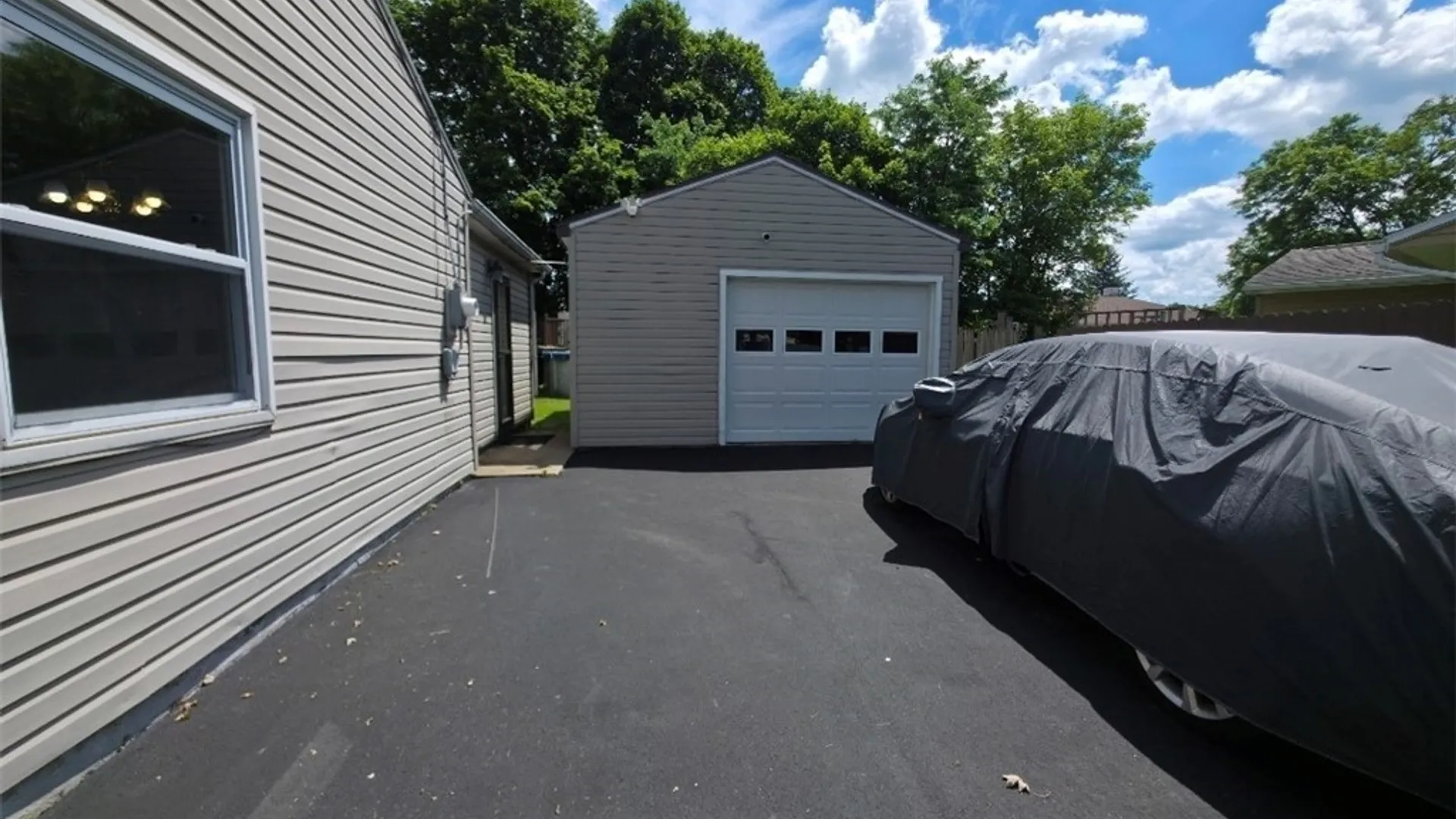 Property at 208 Winding Way, Horseheads, NY 14845 3