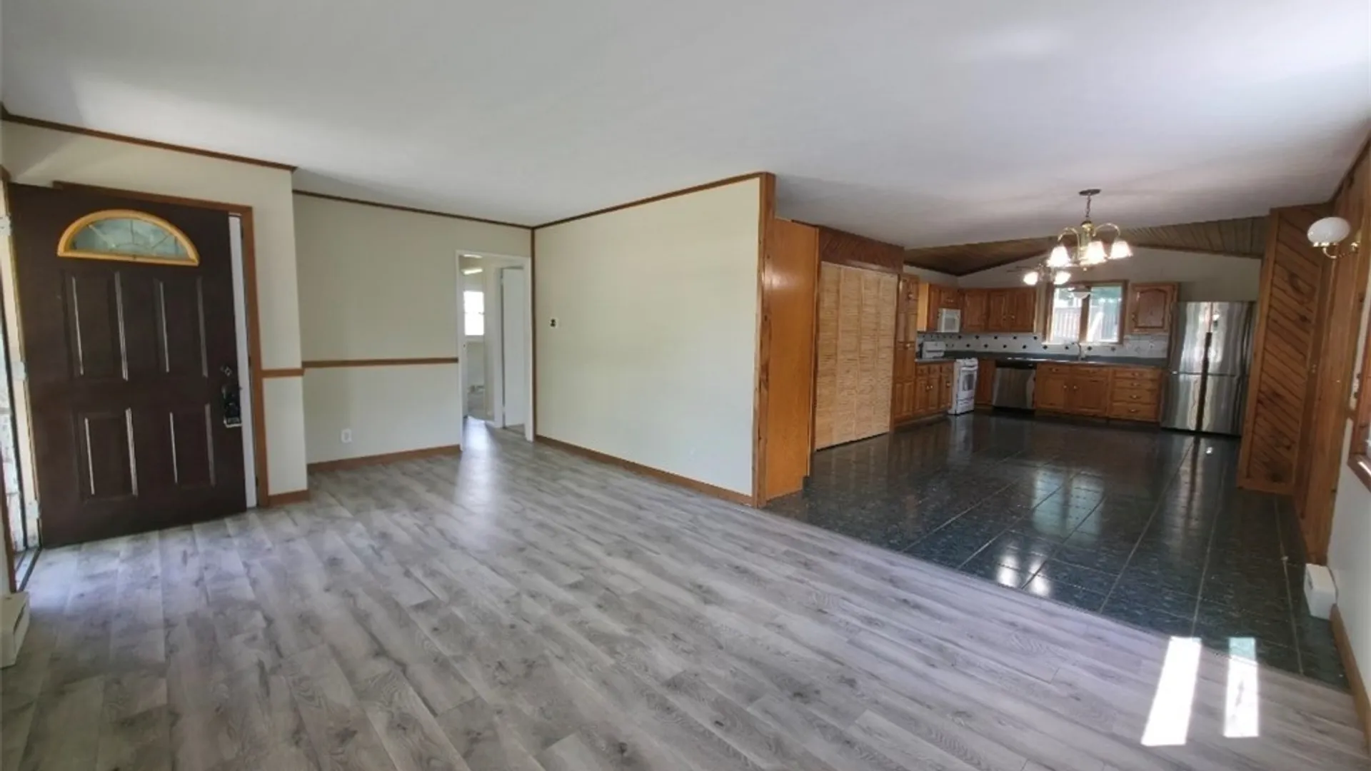 Property at 208 Winding Way, Horseheads, NY 14845 17